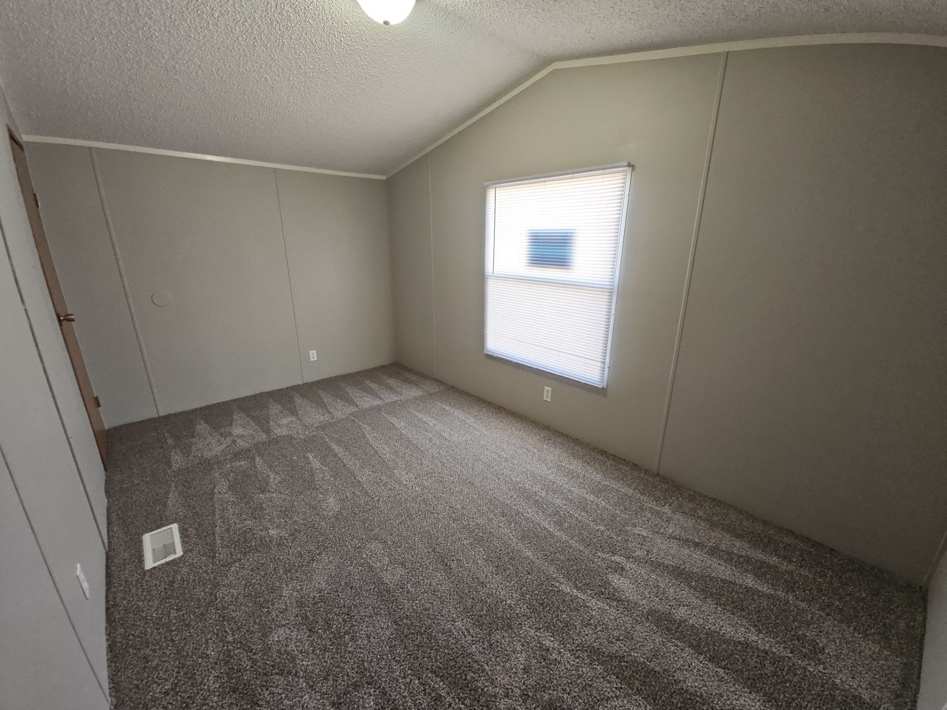 A photo of the The Woodlands Home