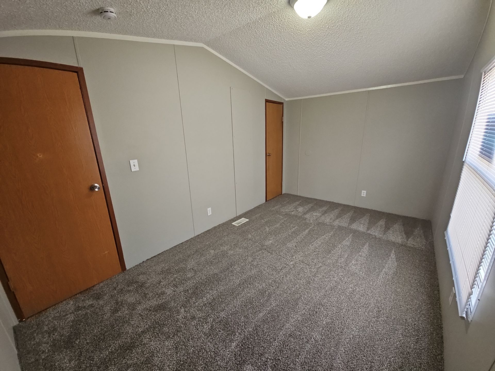 A photo of the The Woodlands Home