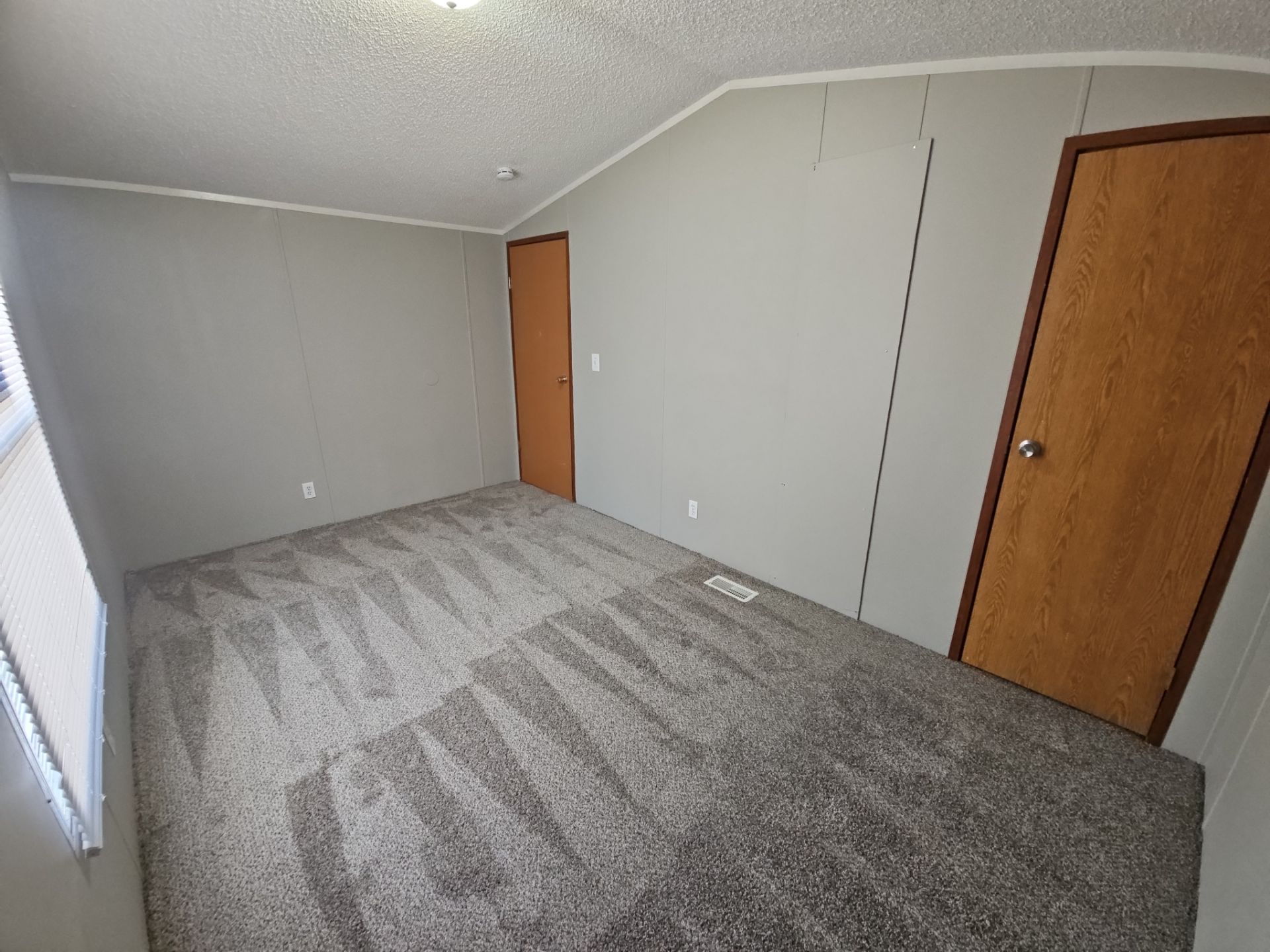 A photo of the The Woodlands Home