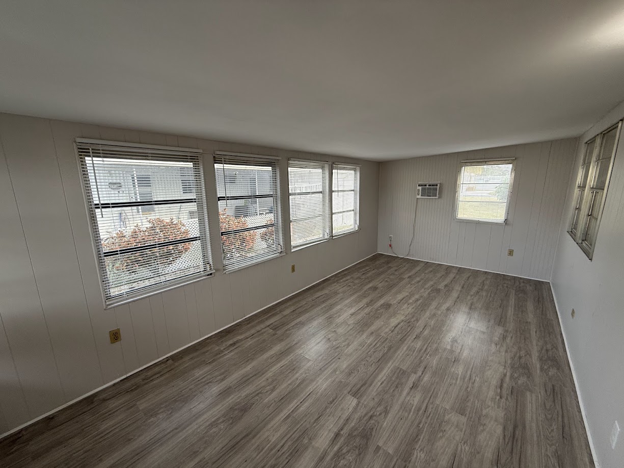 A photo of the Bayshore Windmill Village Home