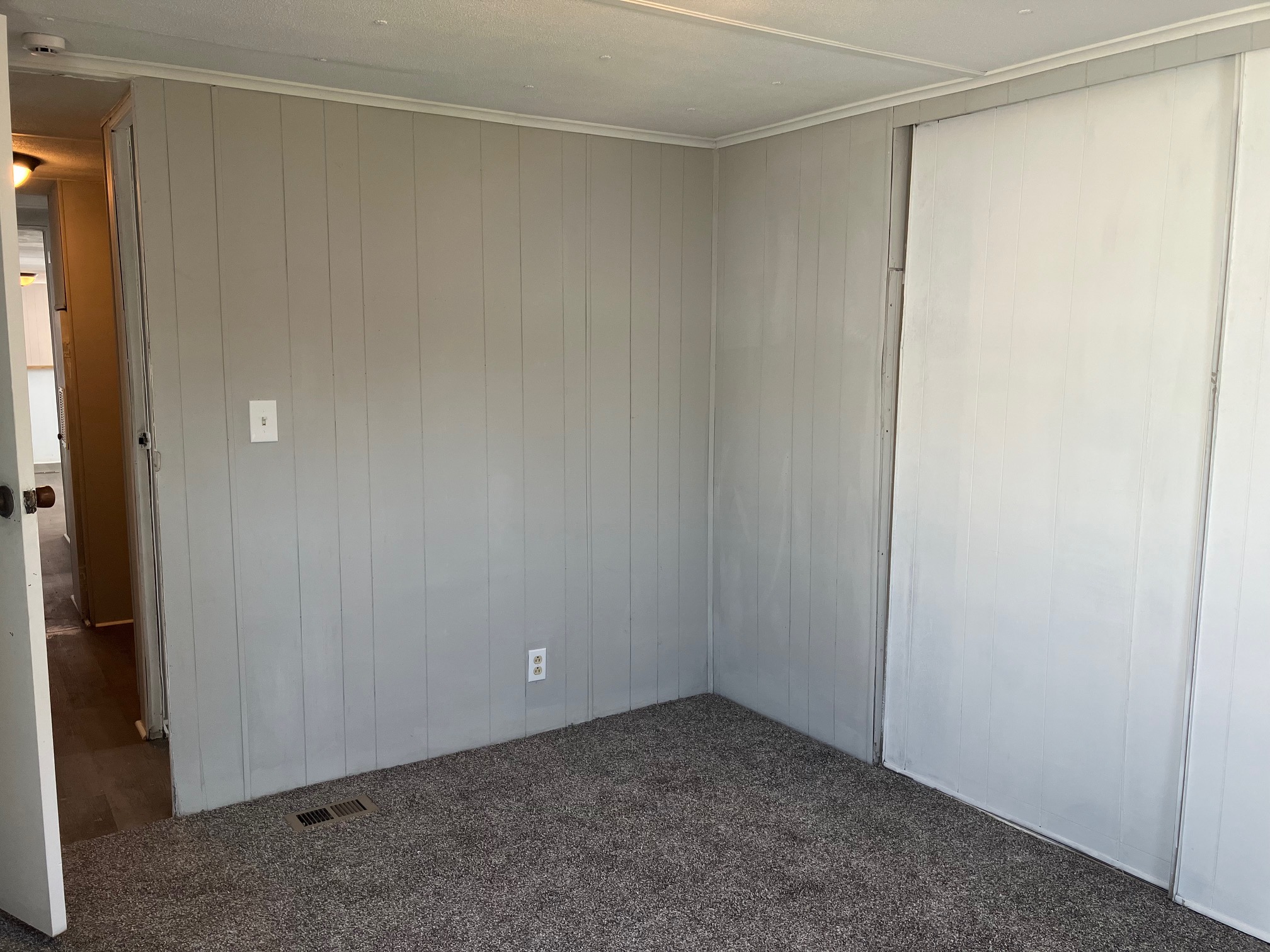 A photo of the Washington Estates II Home