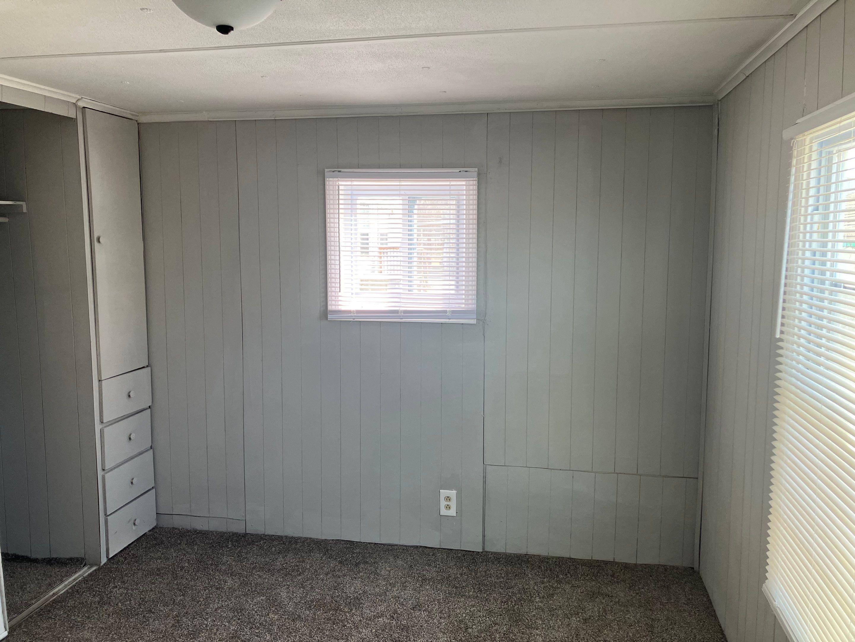 A photo of the Washington Estates II Home