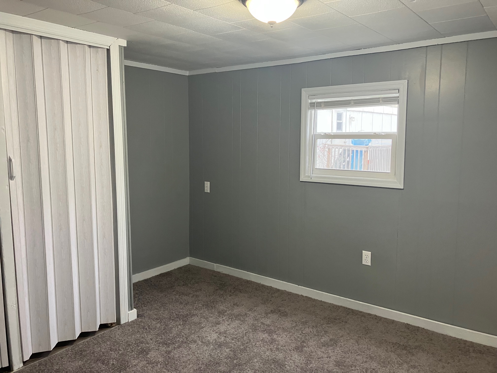 A photo of the Washington Estates II Home