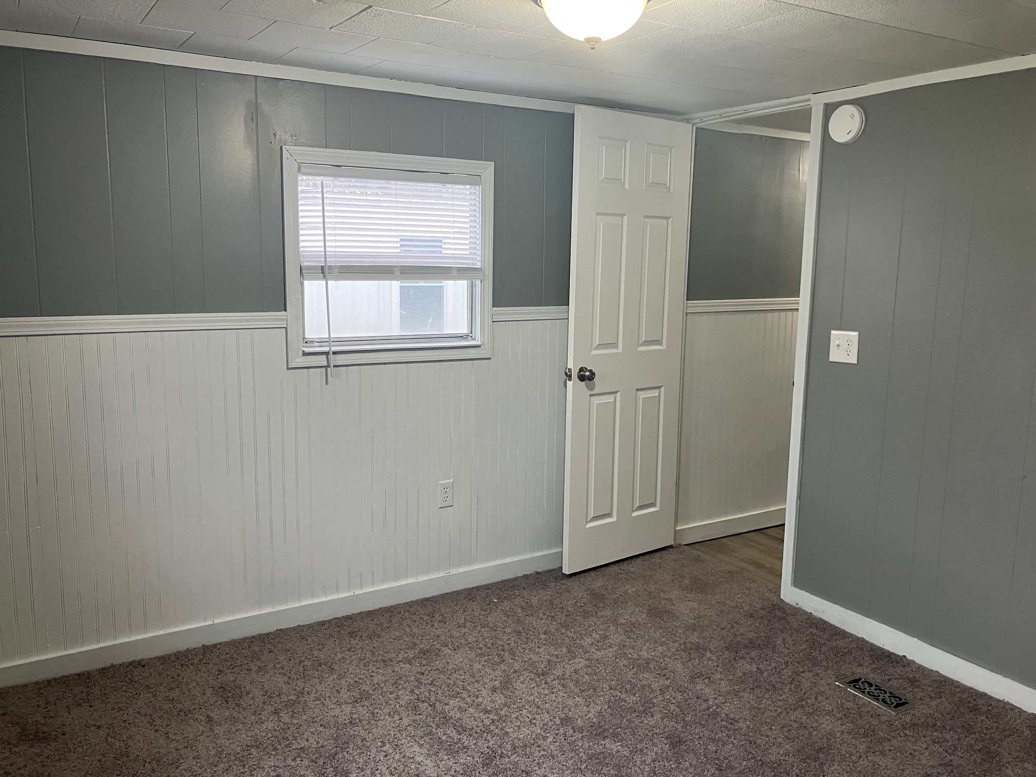 A photo of the Washington Estates II Home