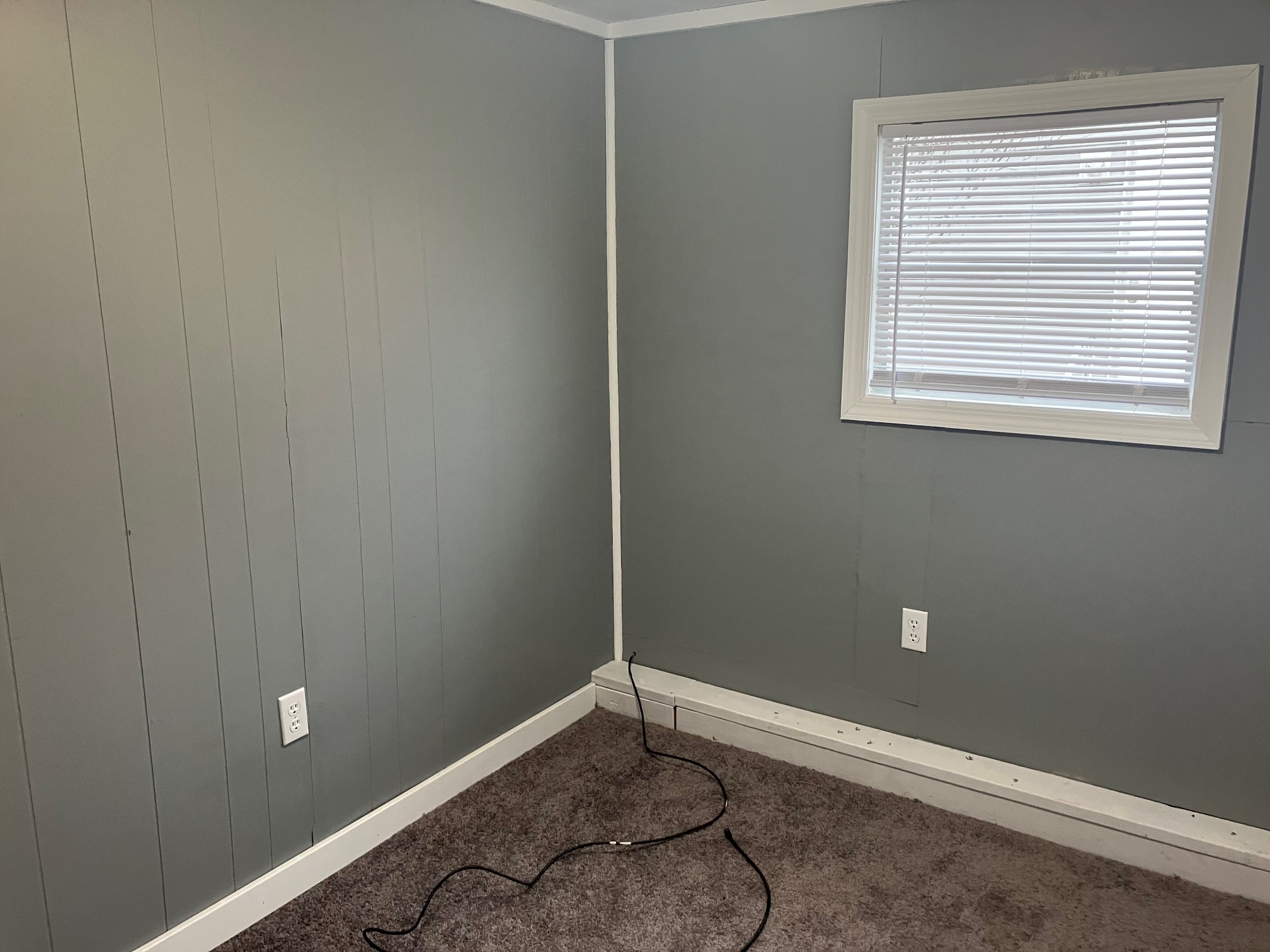 A photo of the Washington Estates II Home