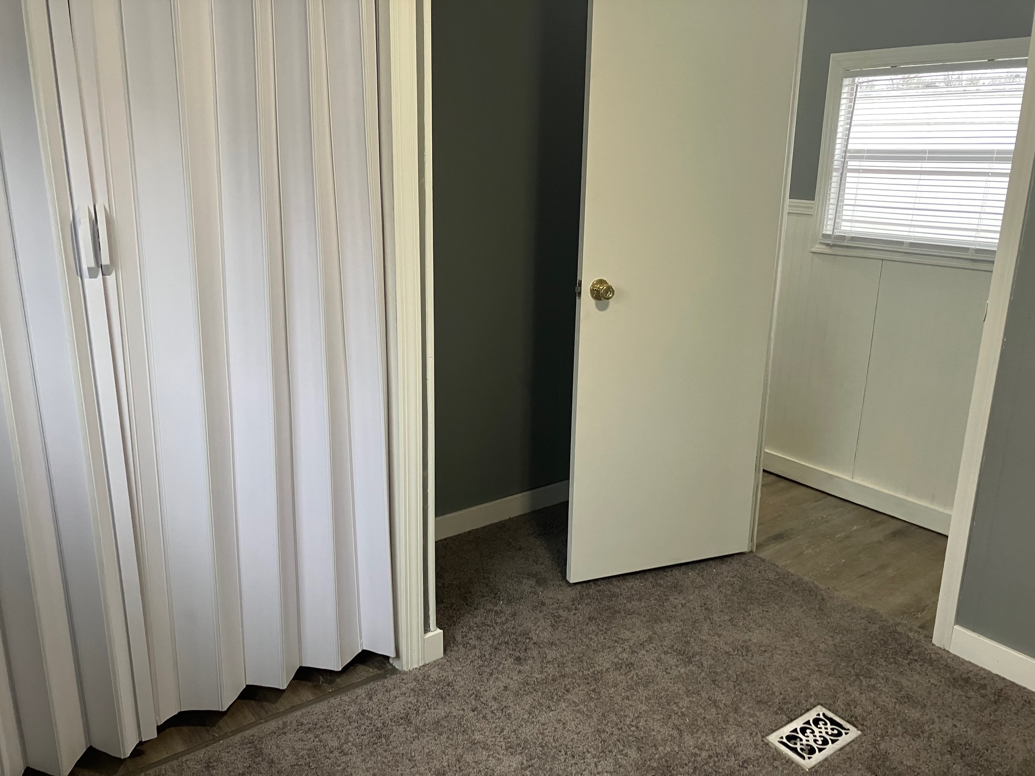 A photo of the Washington Estates II Home