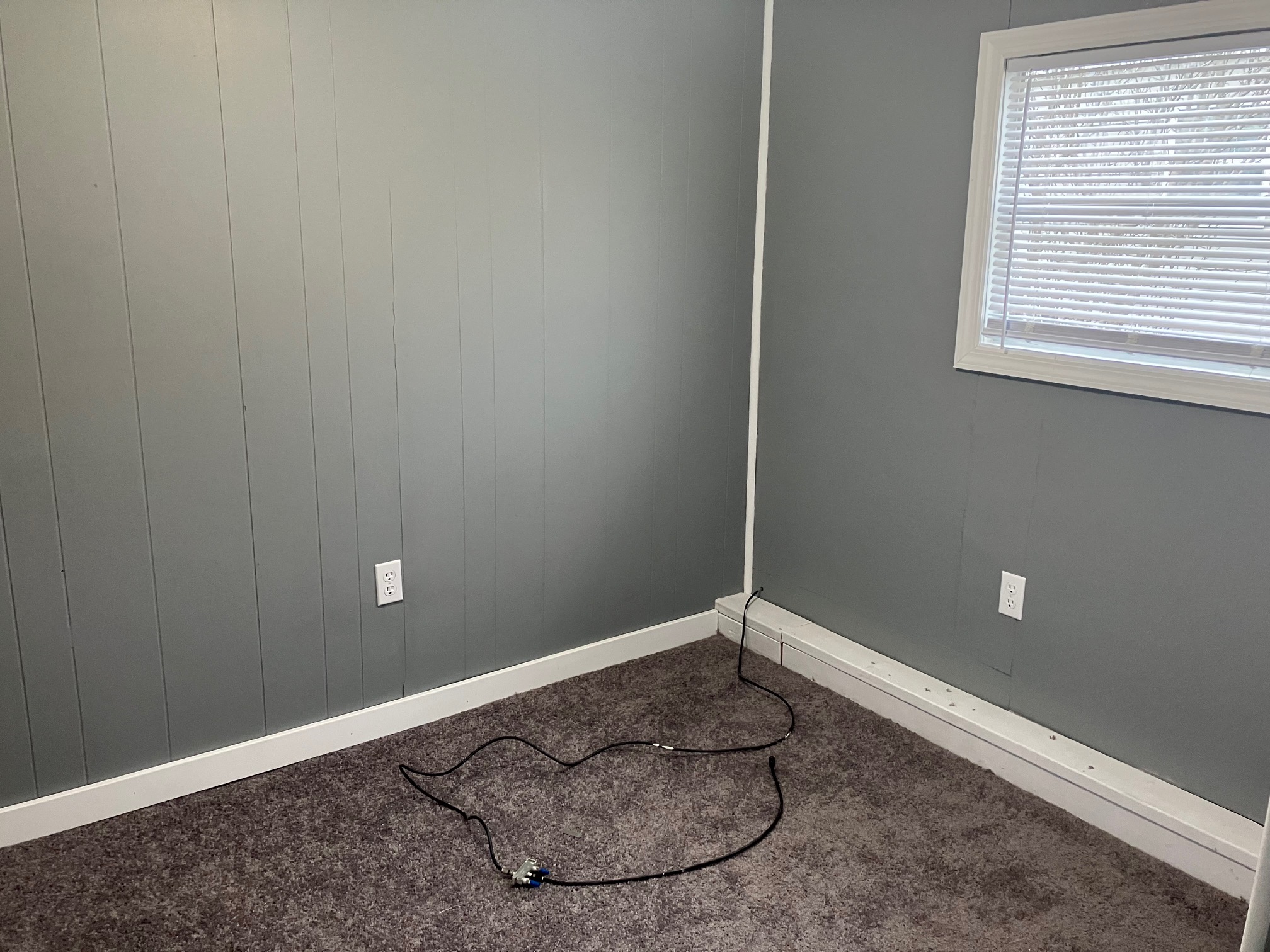 A photo of the Washington Estates II Home