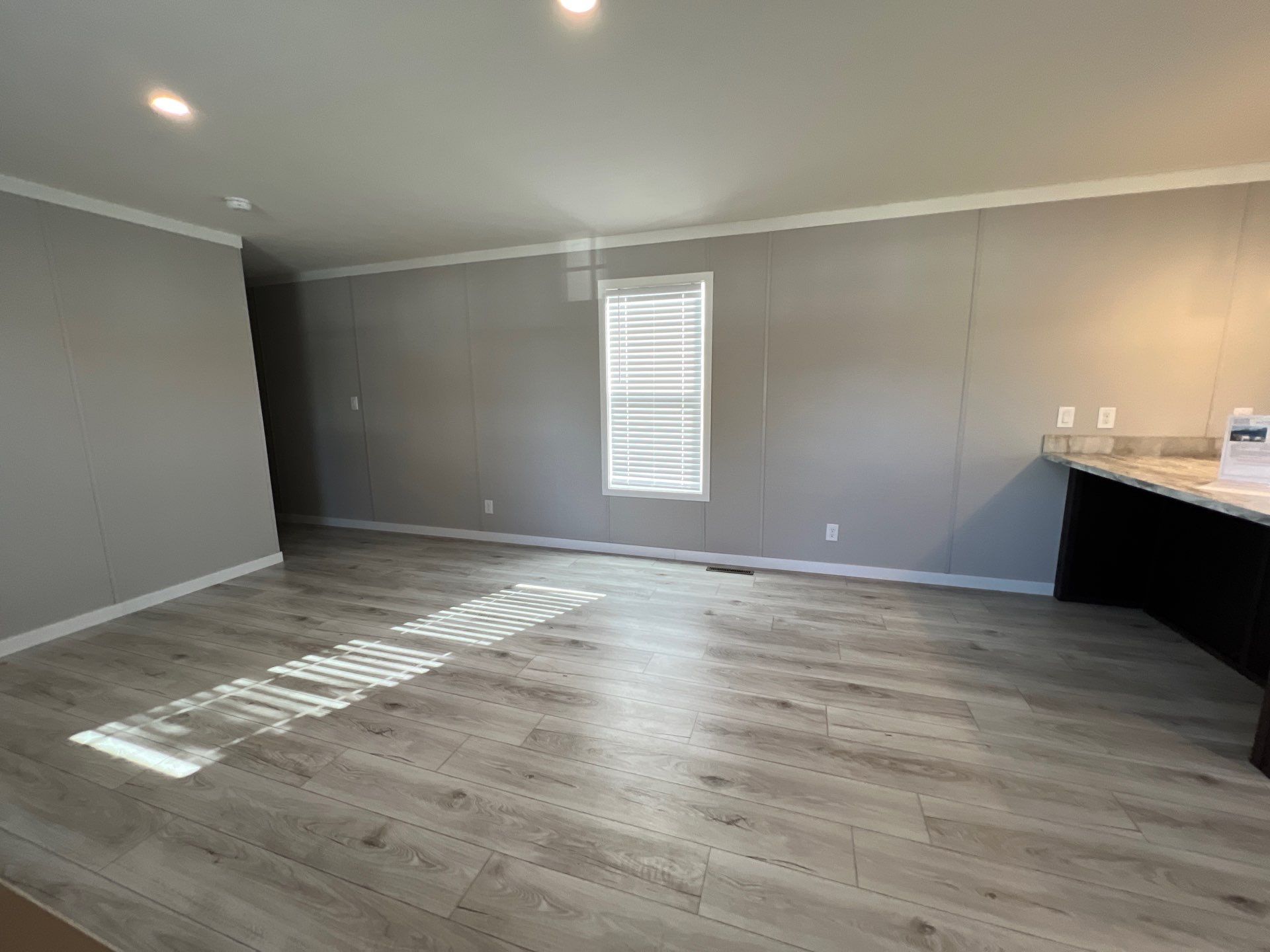 A photo of the The Towneship at Clifton Home