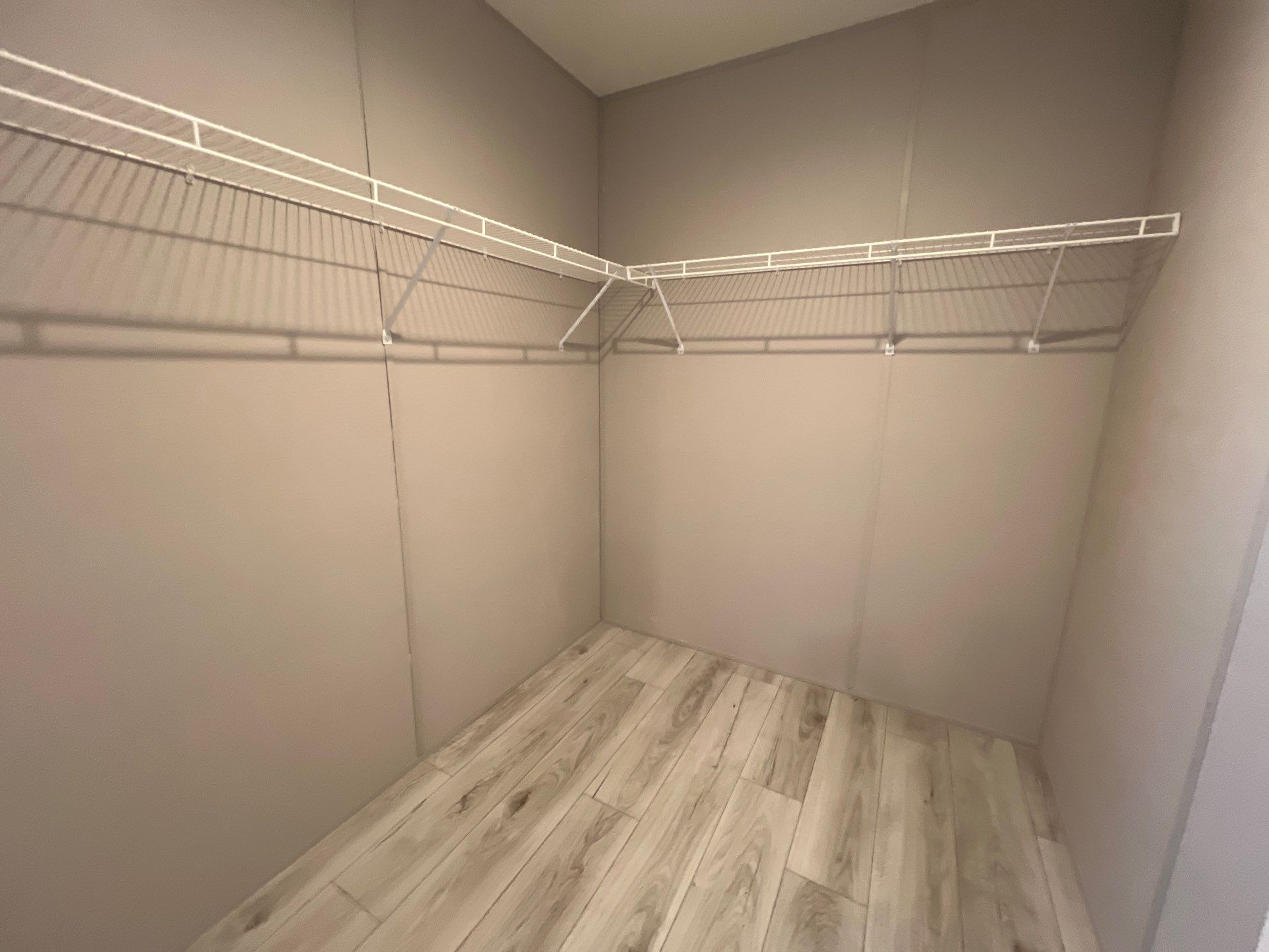 A photo of the The Towneship at Clifton Home