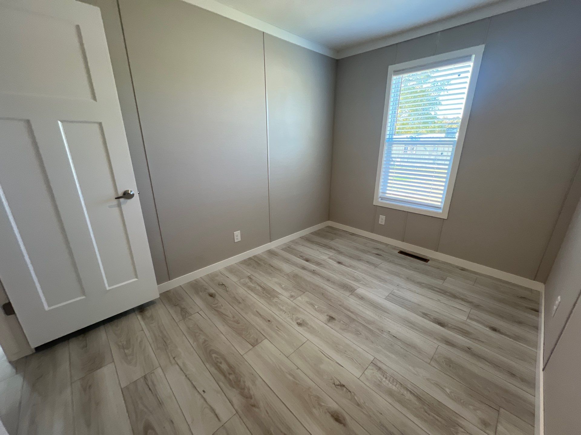 A photo of the The Towneship at Clifton Home