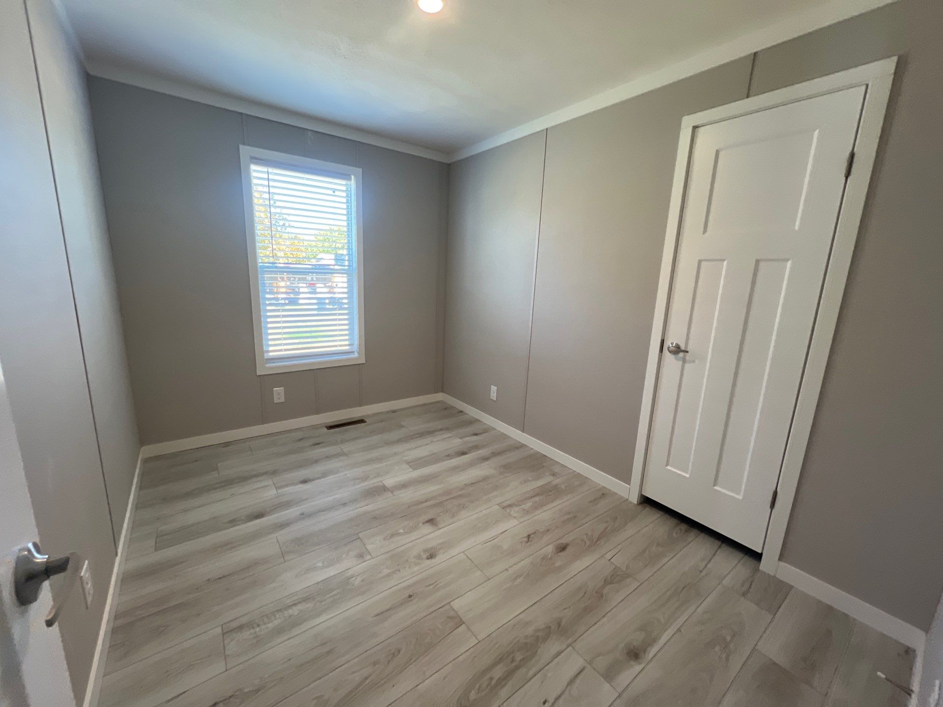 A photo of the The Towneship at Clifton Home