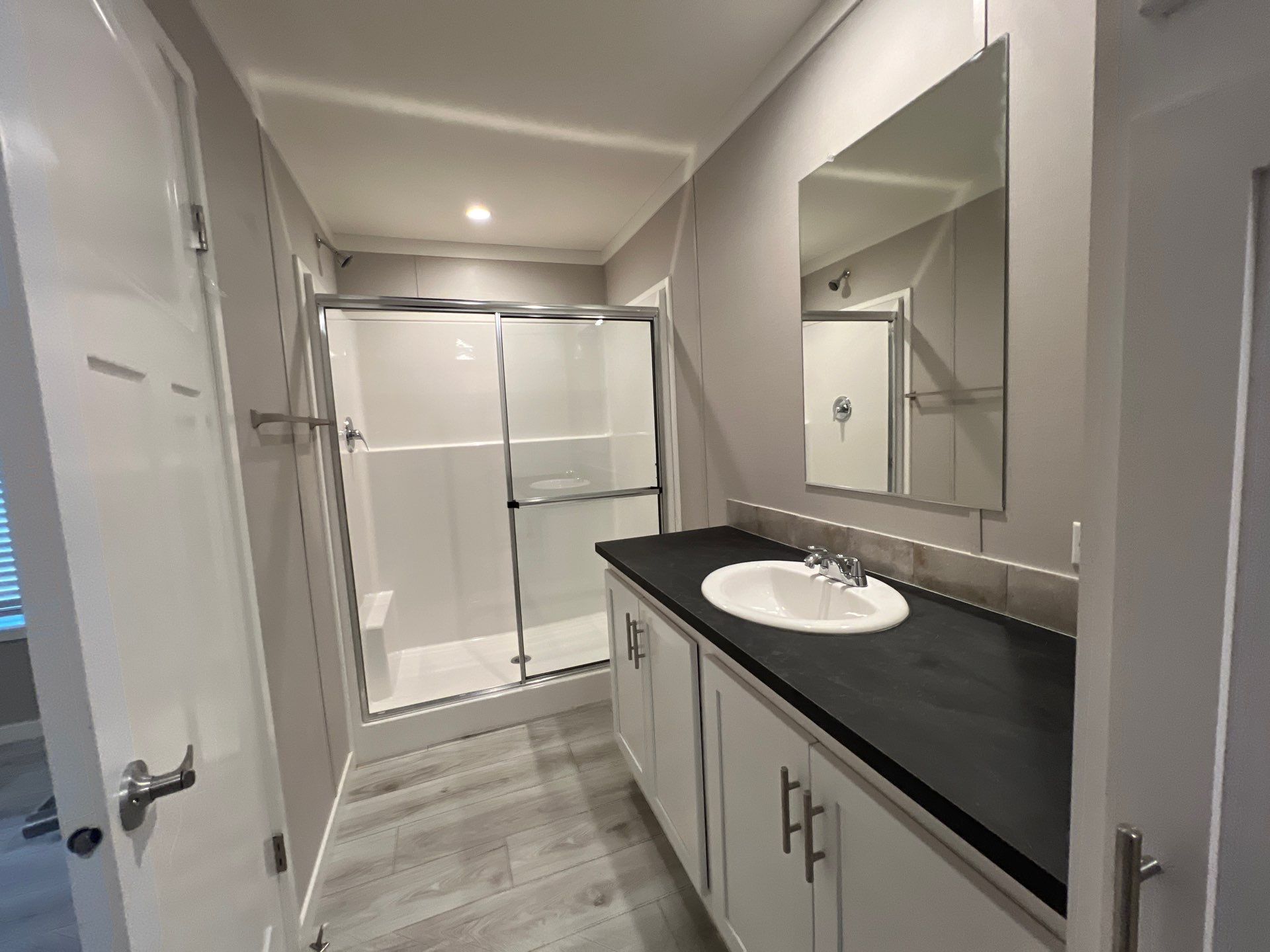 A photo of the The Towneship at Clifton Home