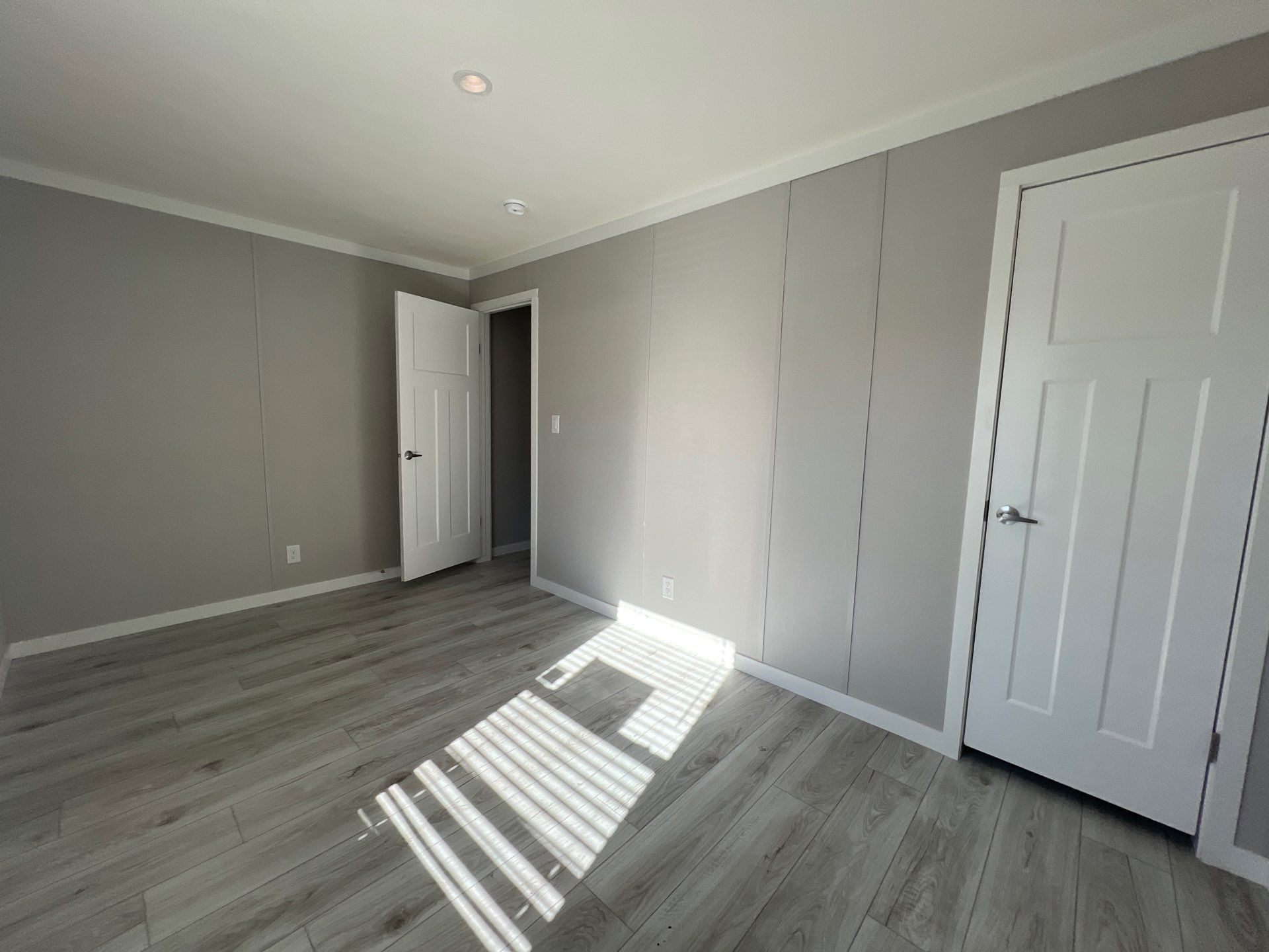 A photo of the The Towneship at Clifton Home