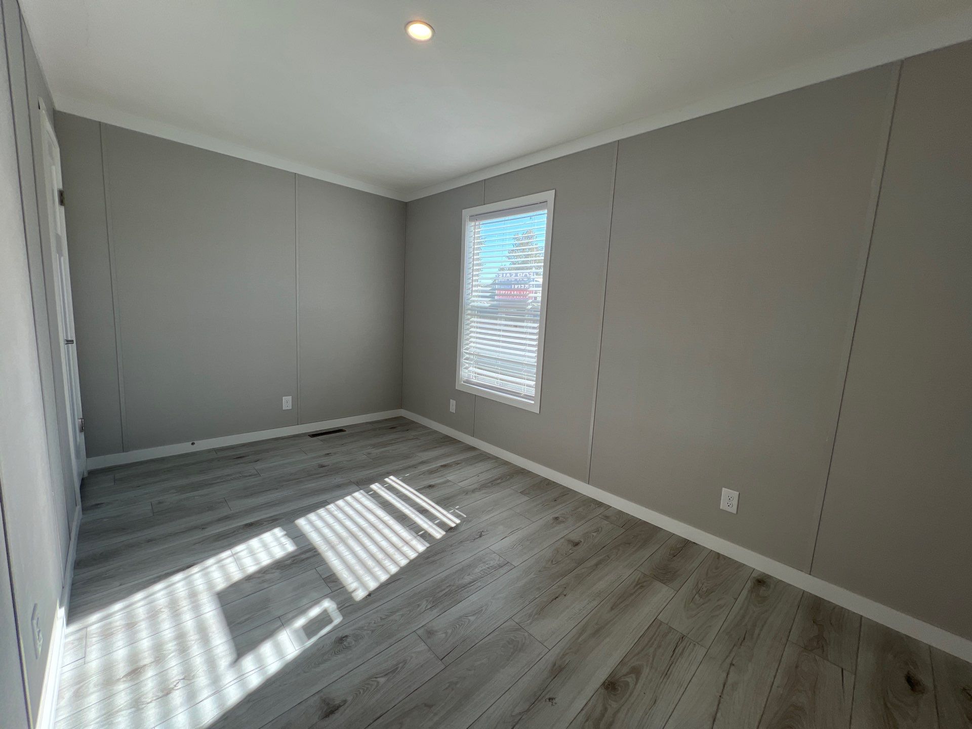 A photo of the The Towneship at Clifton Home