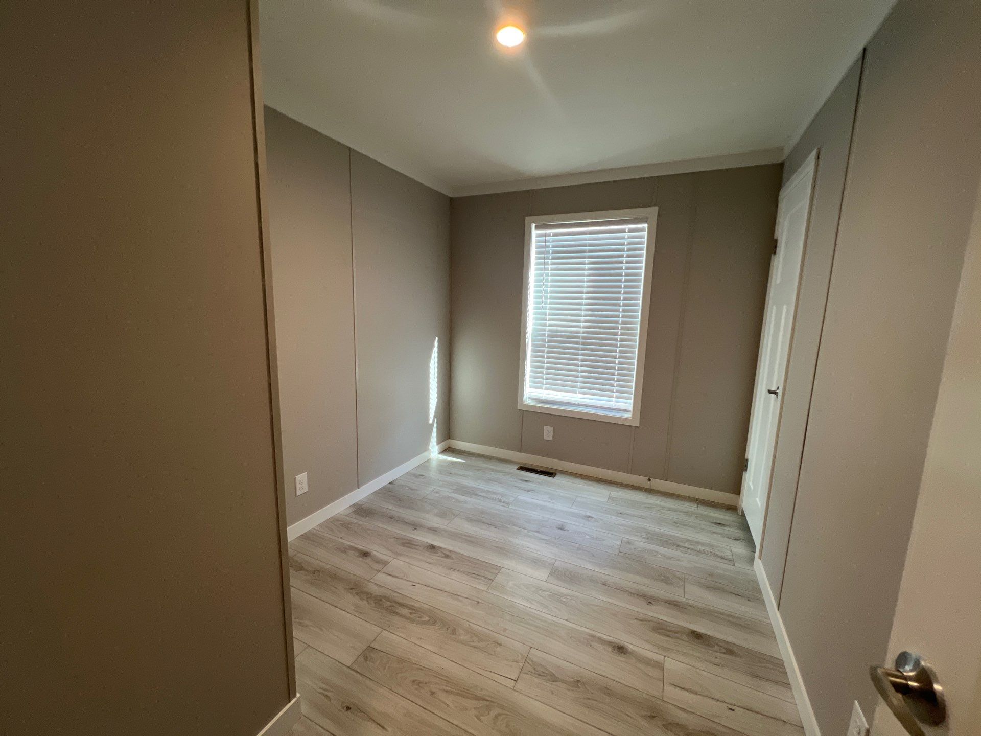 A photo of the The Towneship at Clifton Home