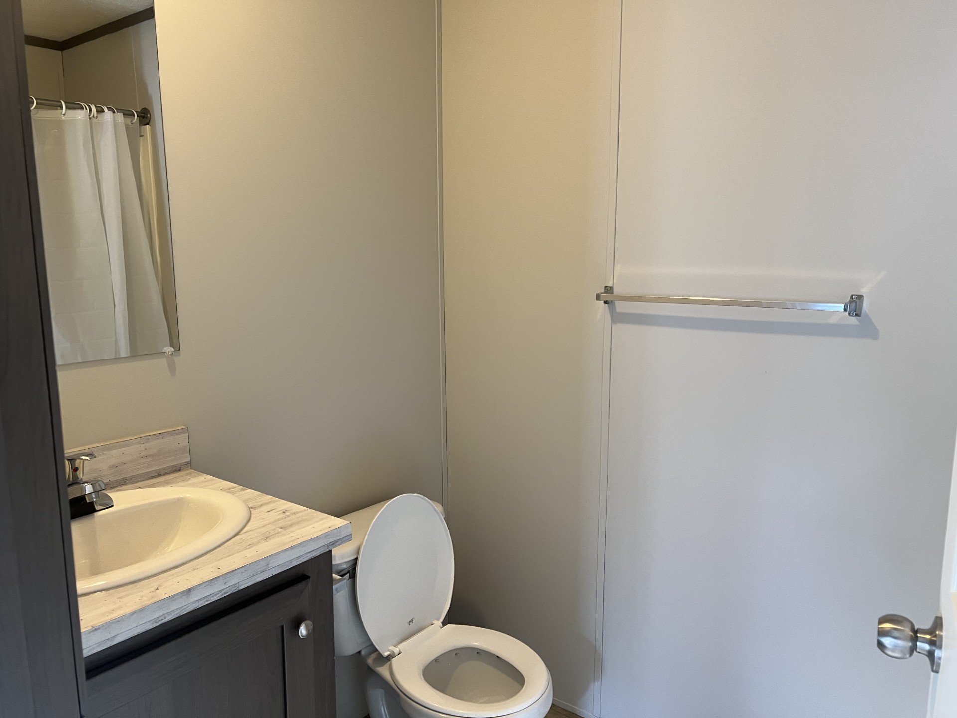 A photo of the College Park Estates Home