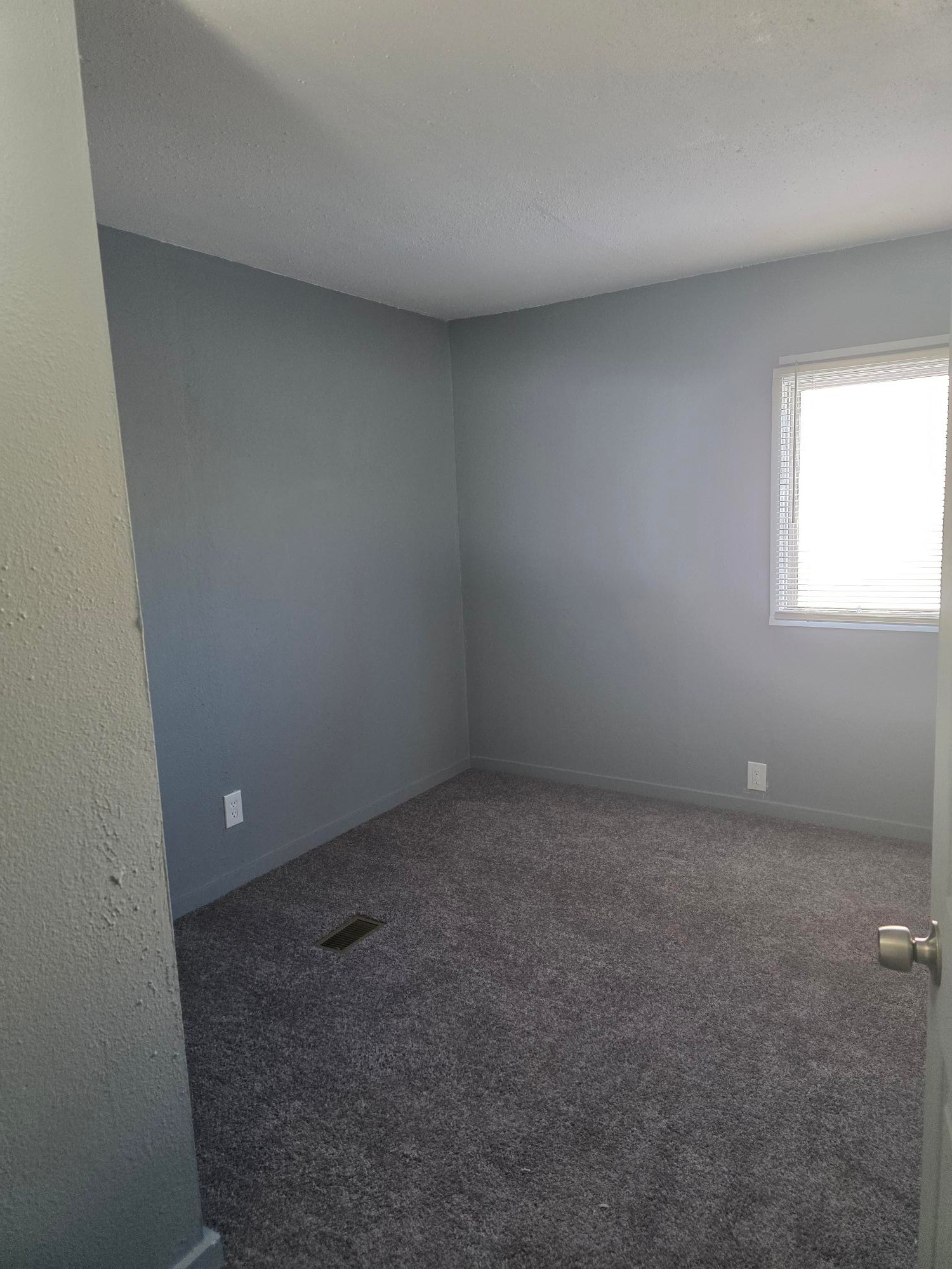 A photo of the Big Country Home