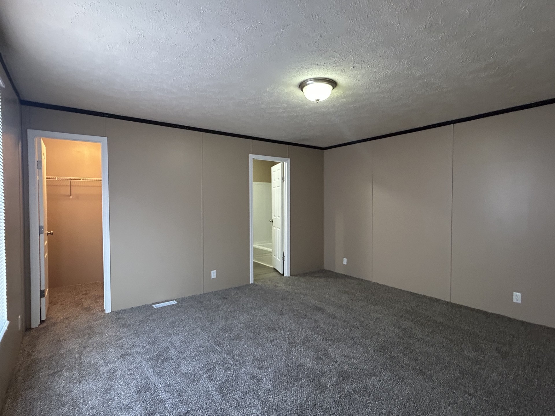 A photo of the Brittany Place Home