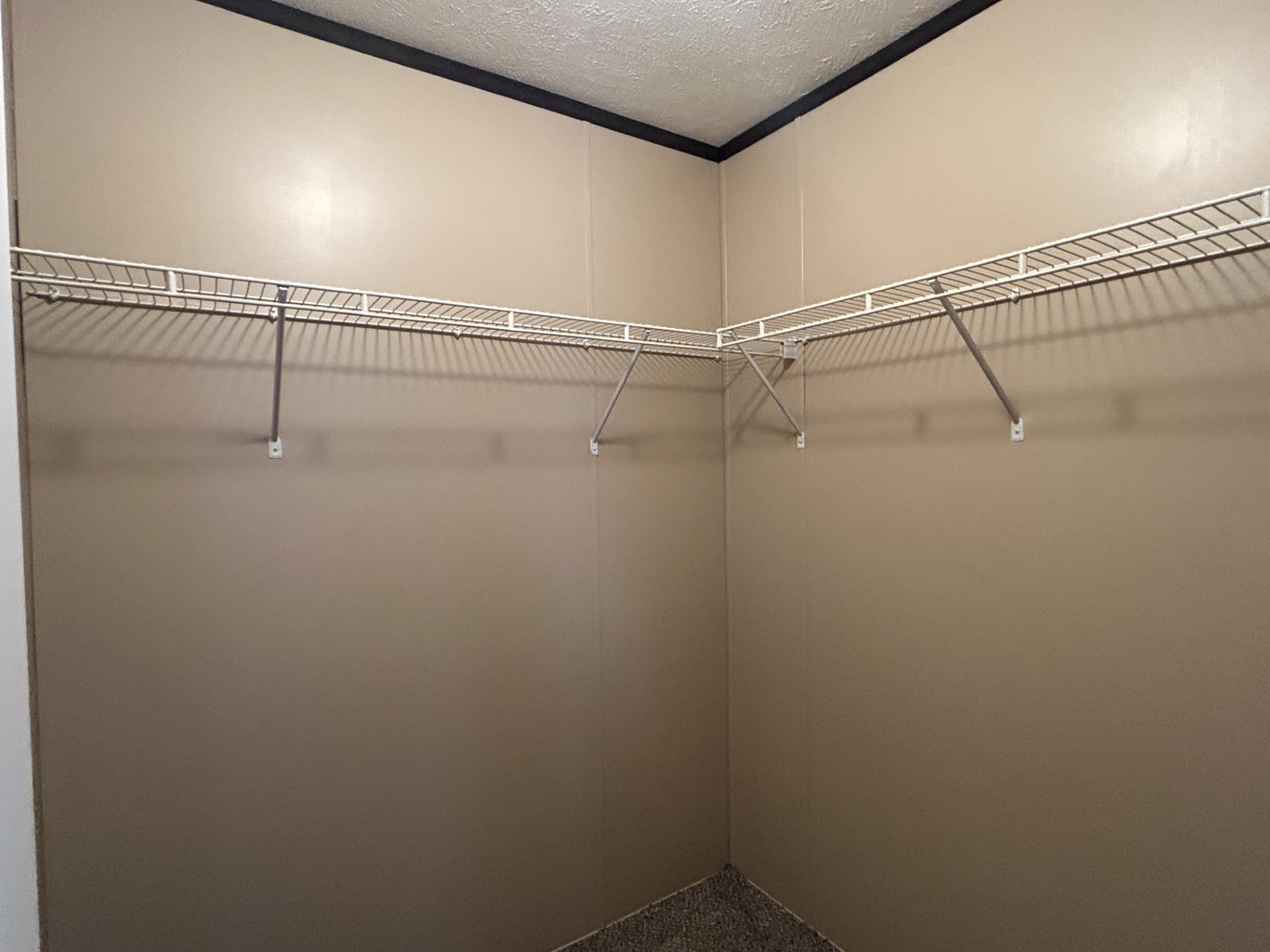 A photo of the Brittany Place Home