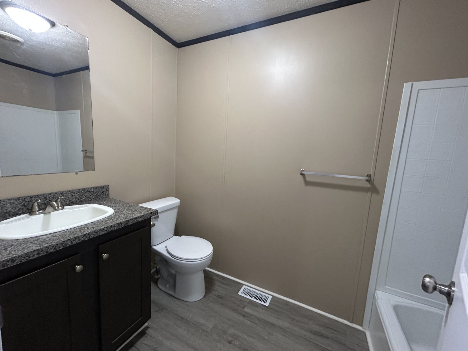 A photo of the Brittany Place Home