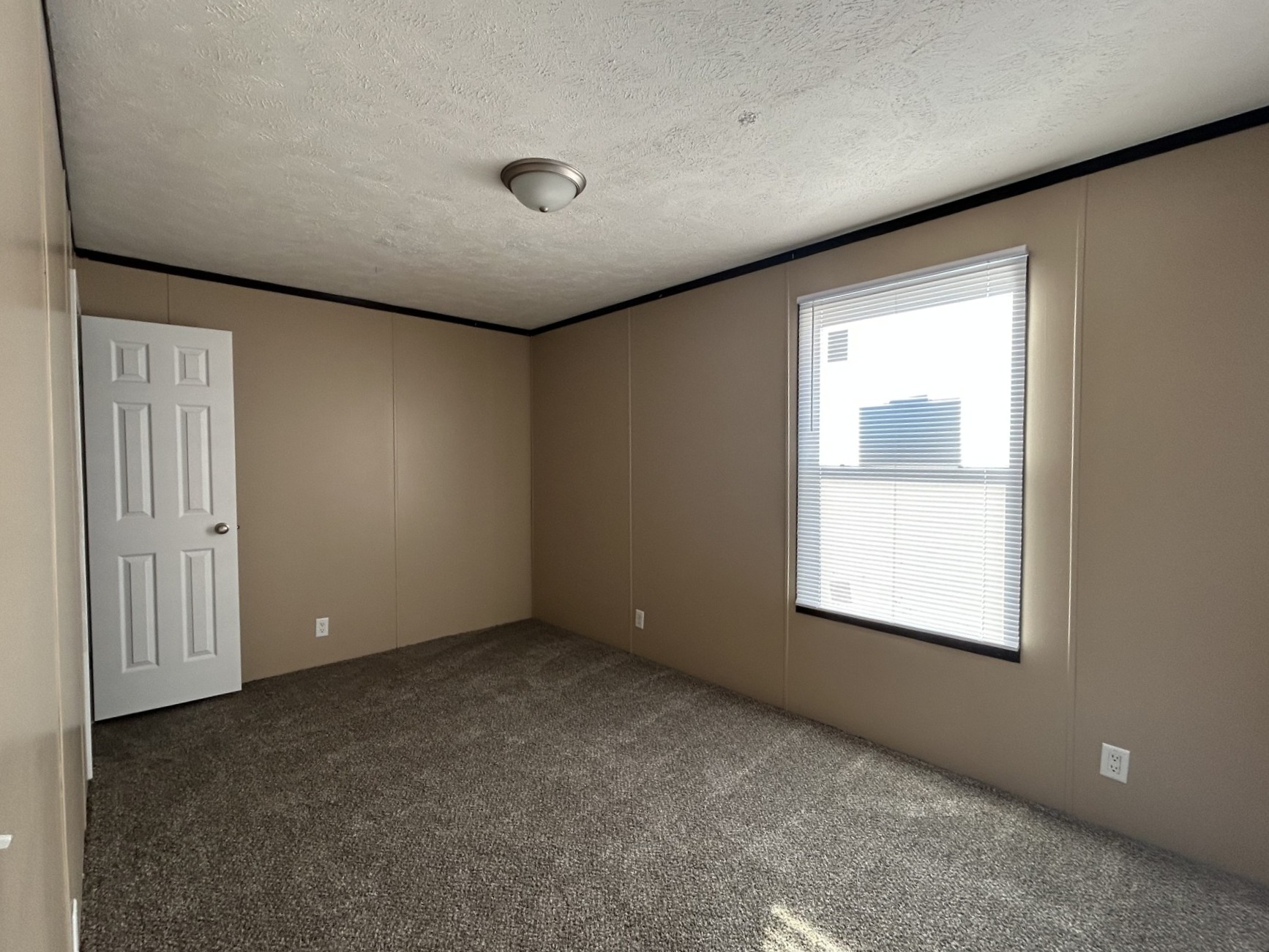 A photo of the Brittany Place Home