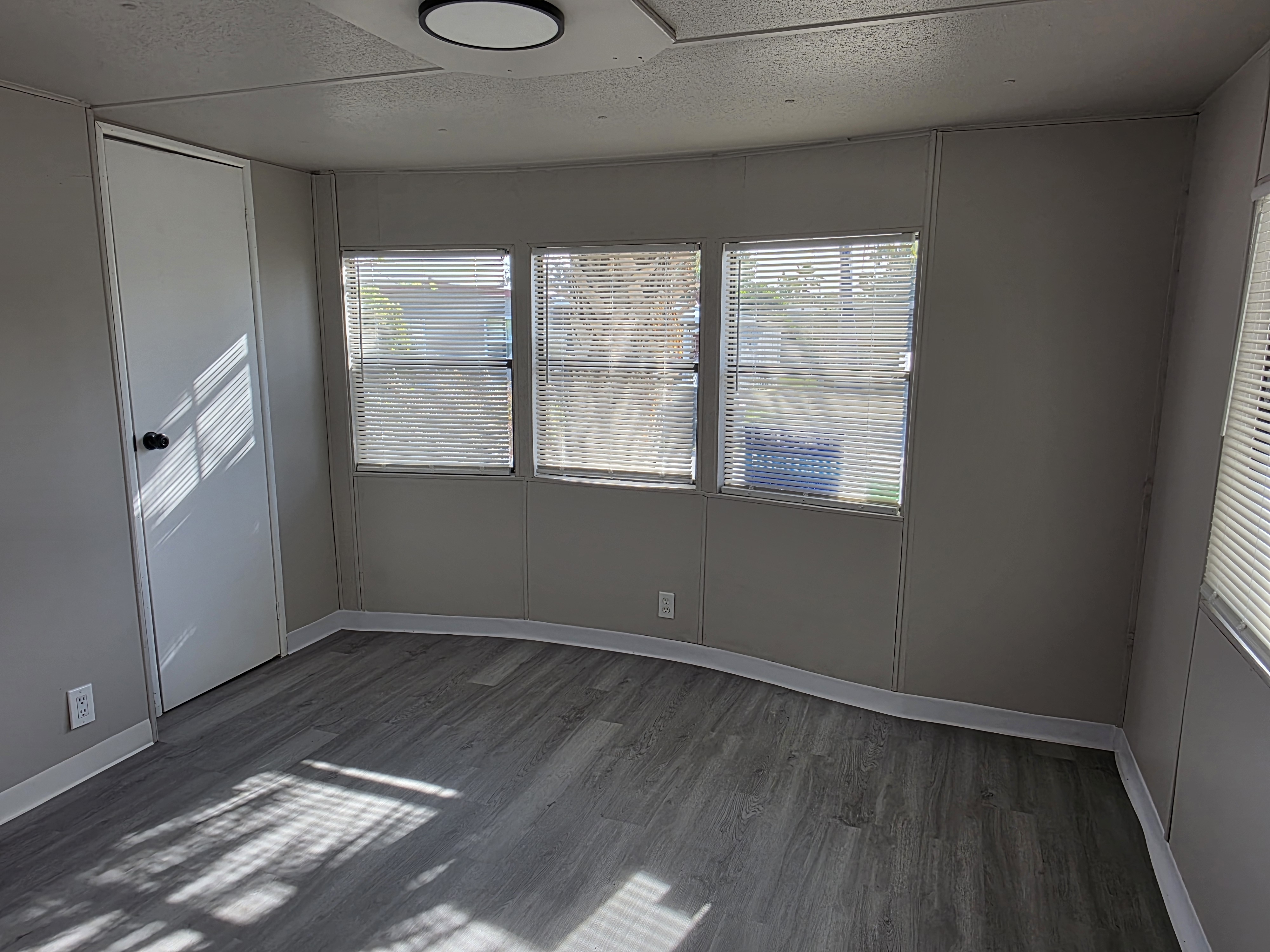 A photo of the Winter Haven Home