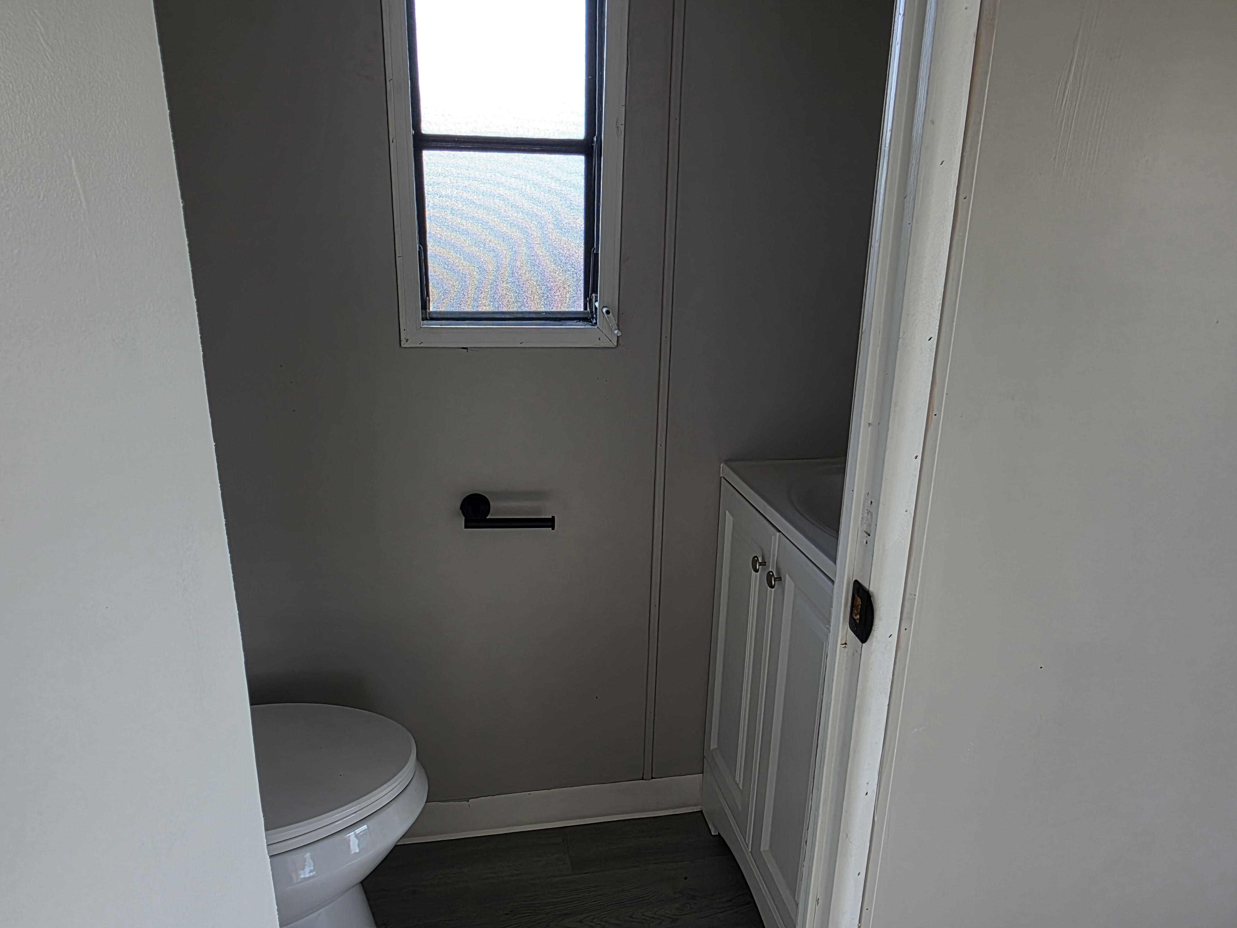 A photo of the Winter Haven Home