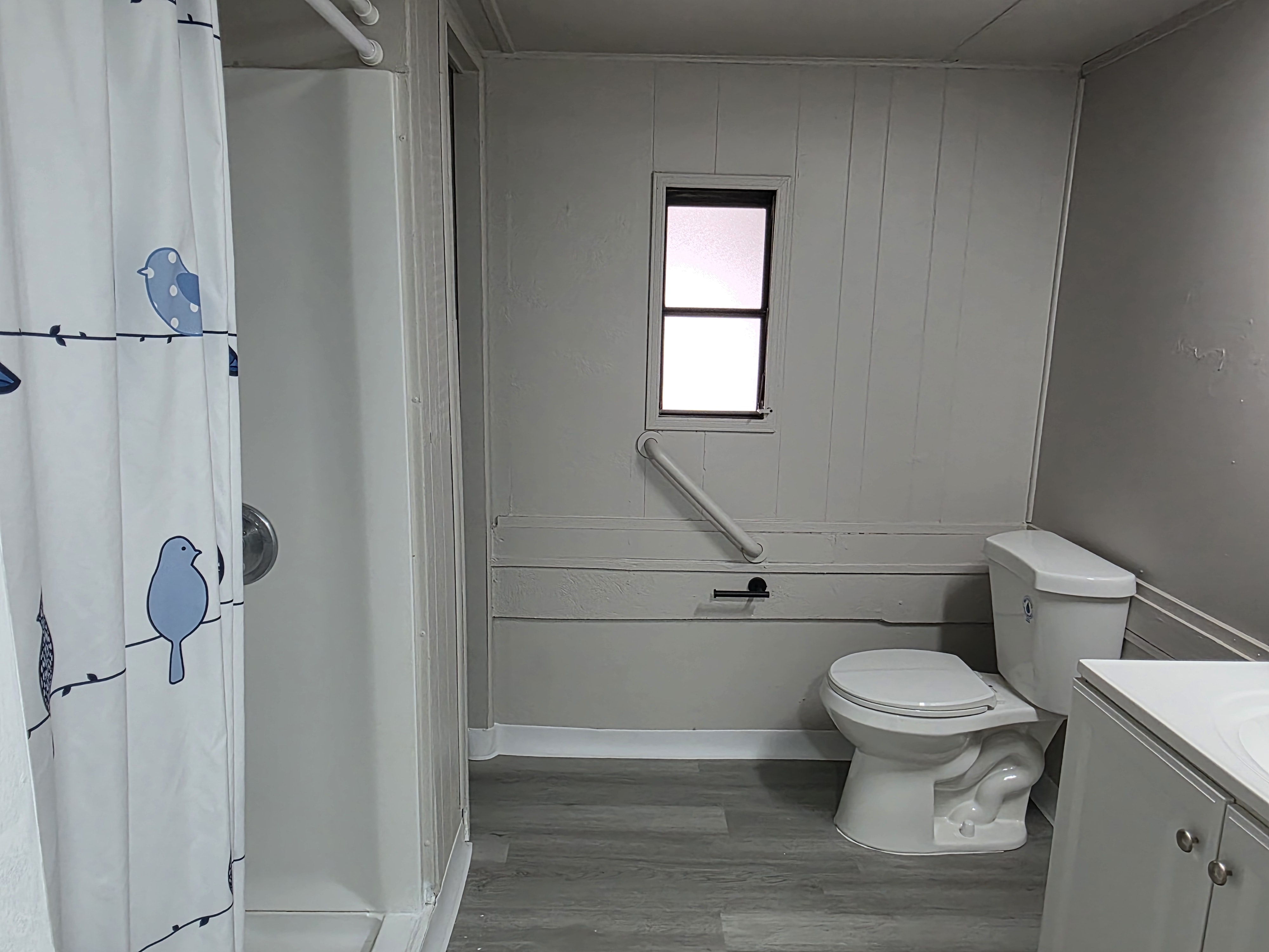 A photo of the Winter Haven Home