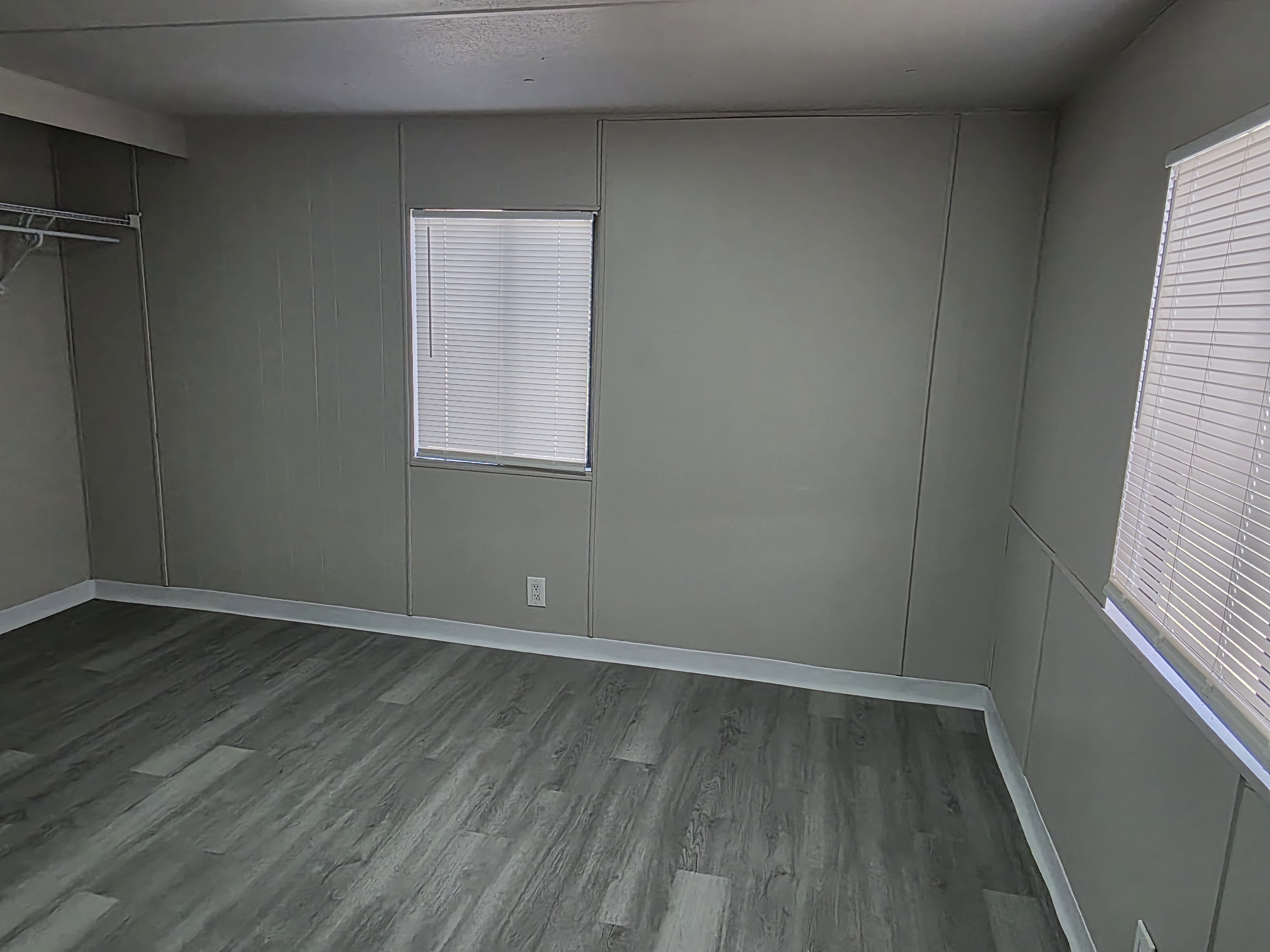 A photo of the Winter Haven Home