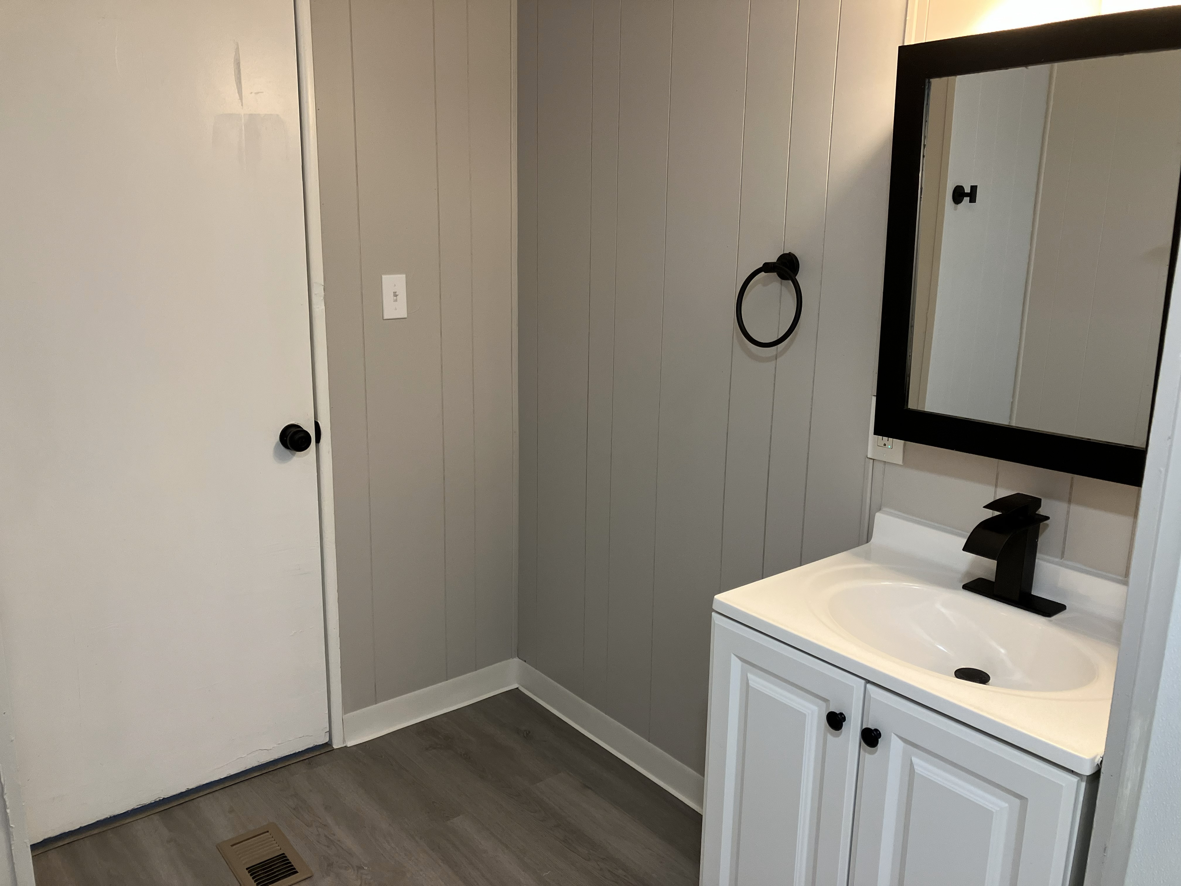 A photo of the Winter Haven Home