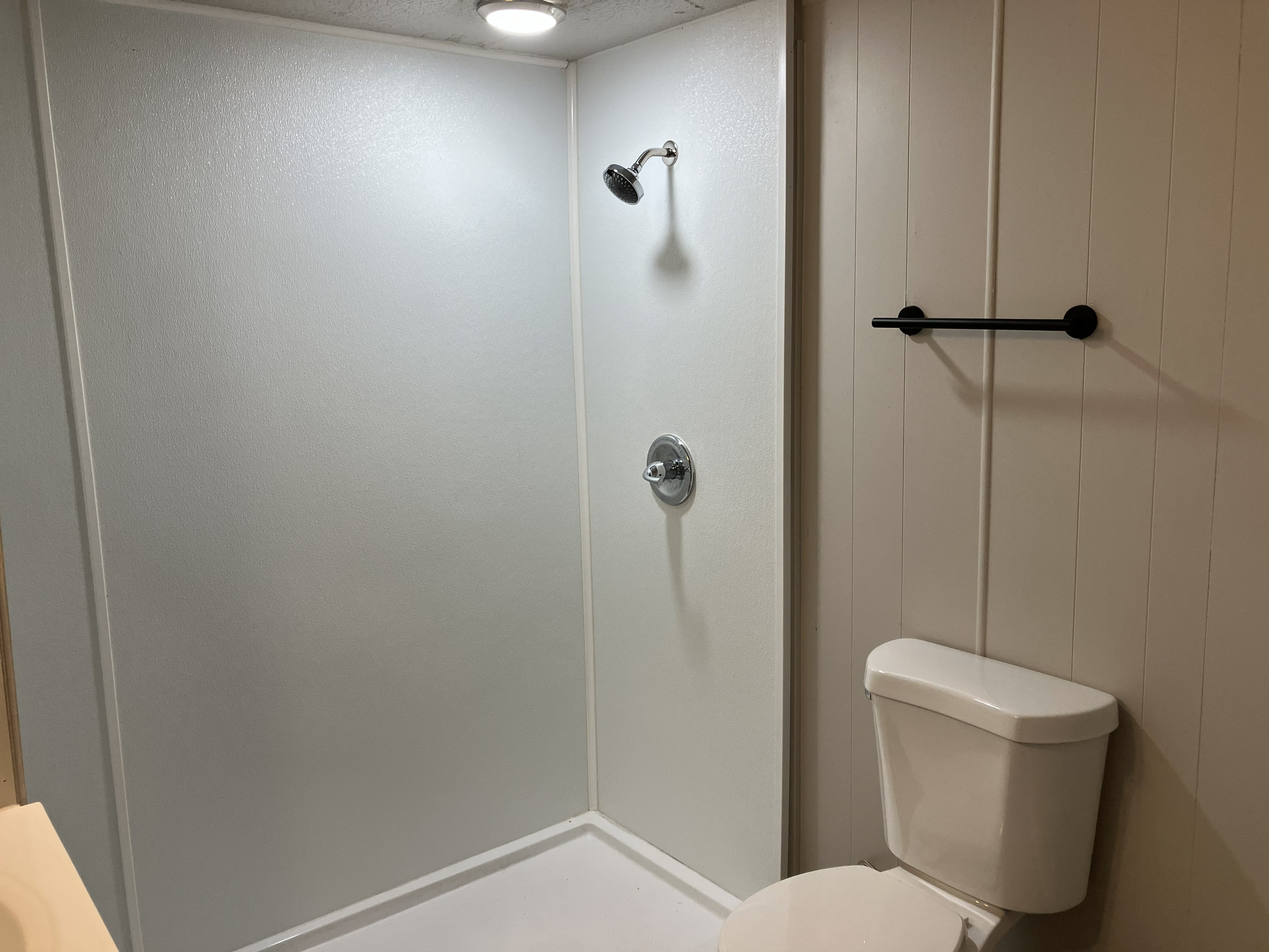 A photo of the Winter Haven Home