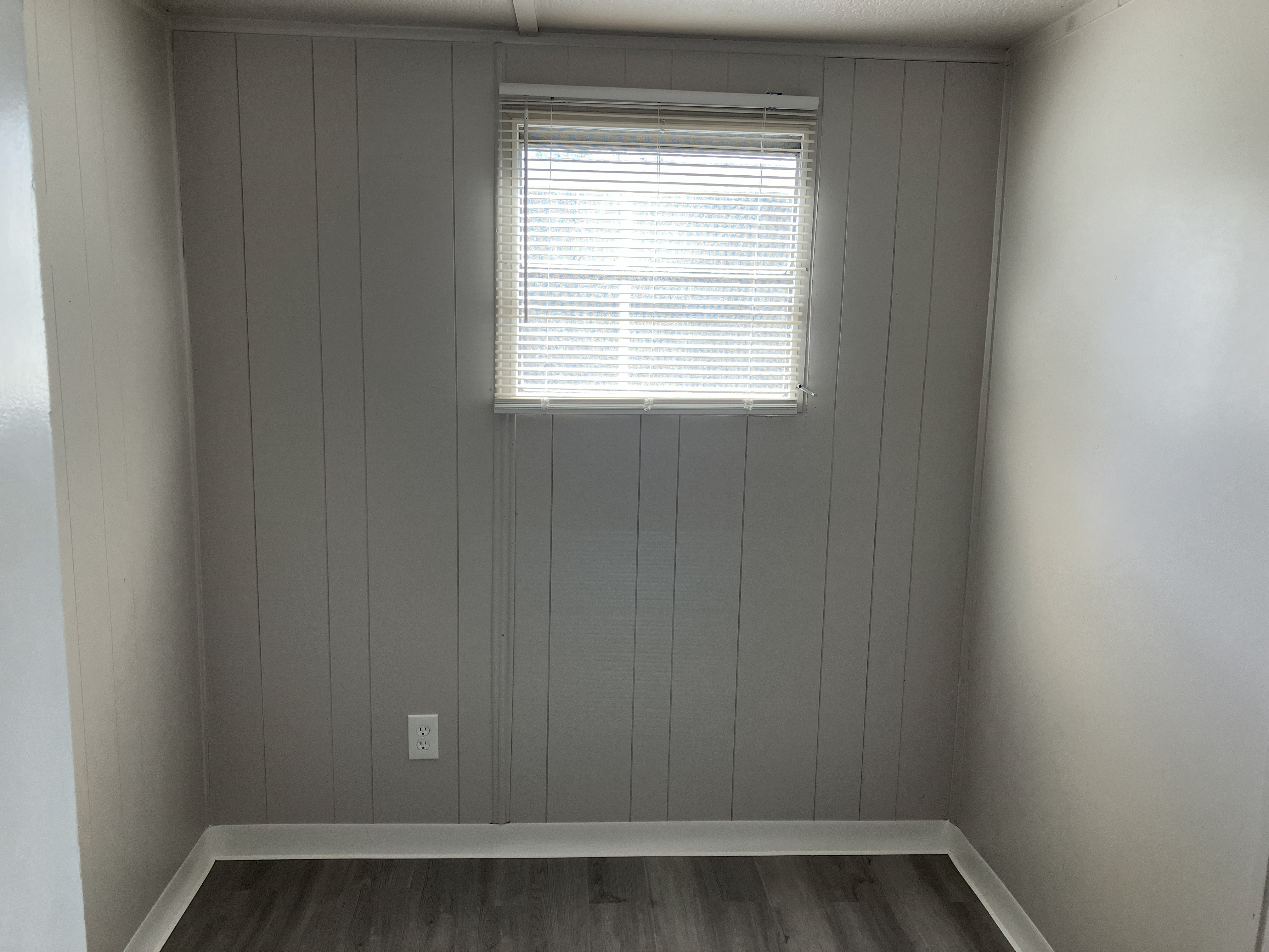 A photo of the Winter Haven Home