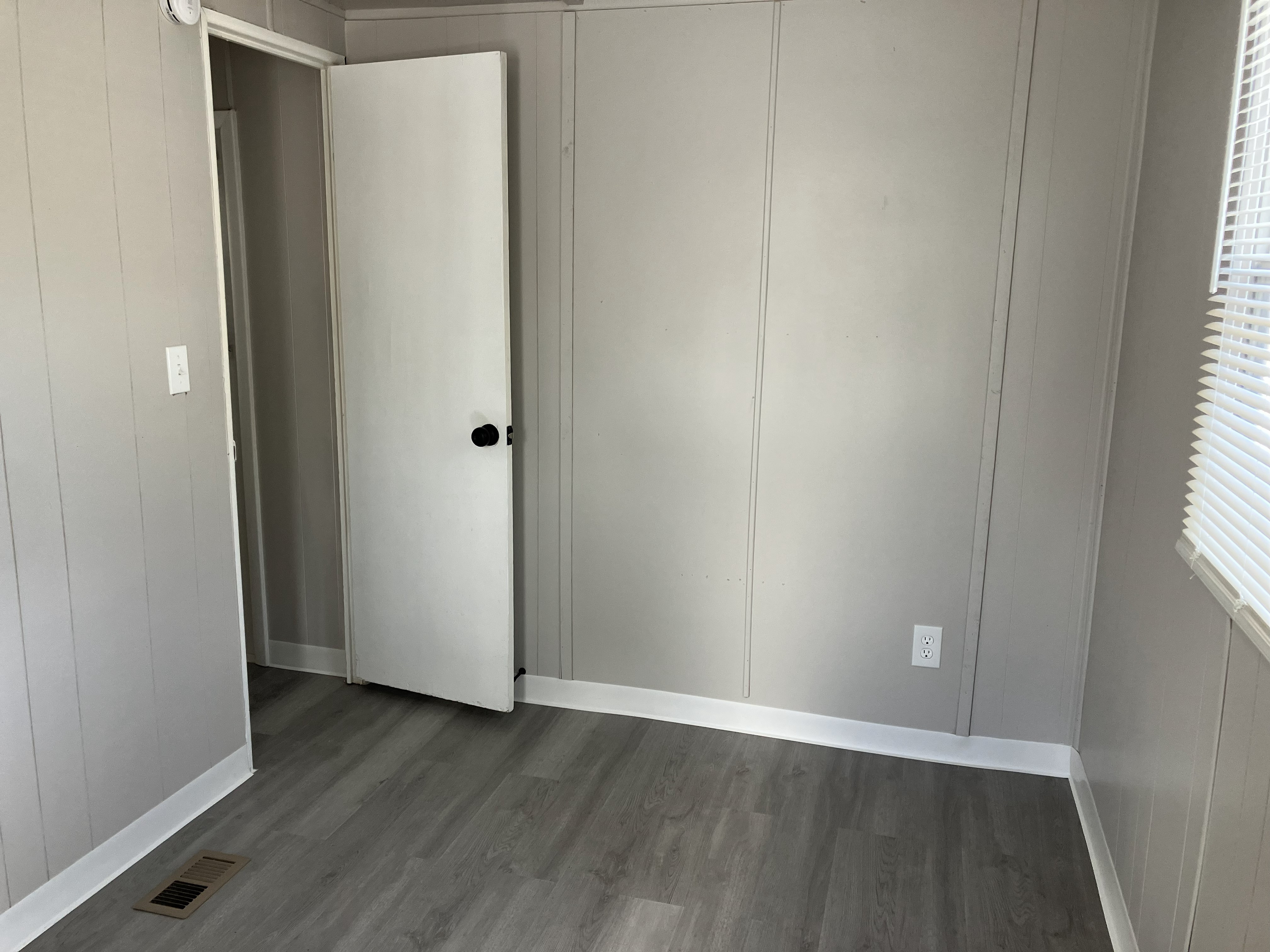 A photo of the Winter Haven Home