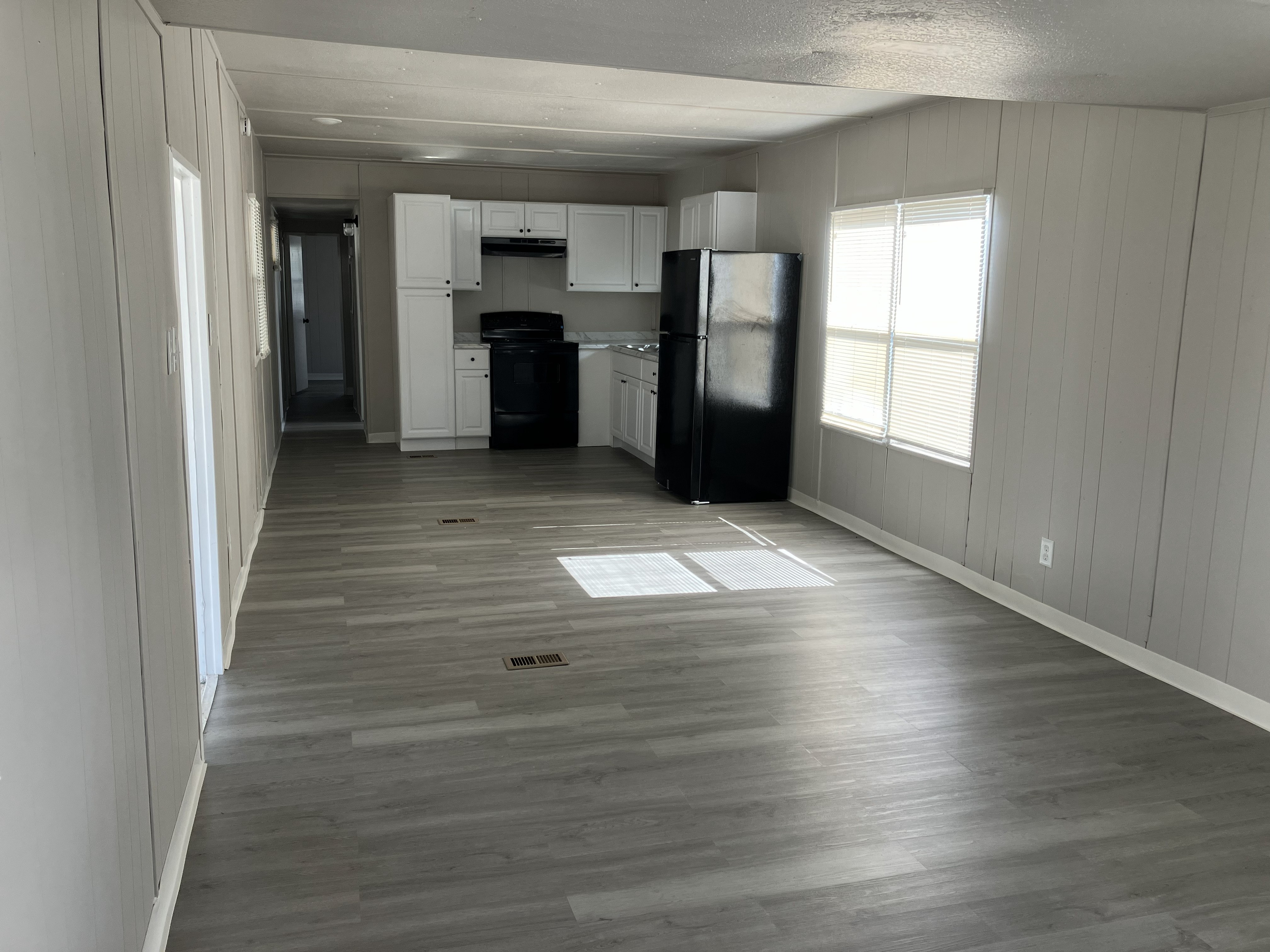 A photo of the Winter Haven Home