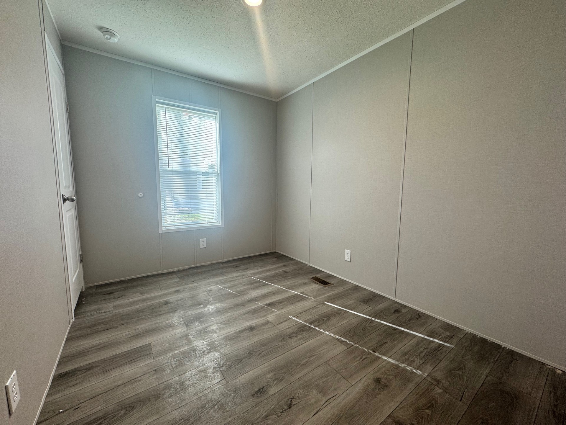 A photo of the Brighton Village Home