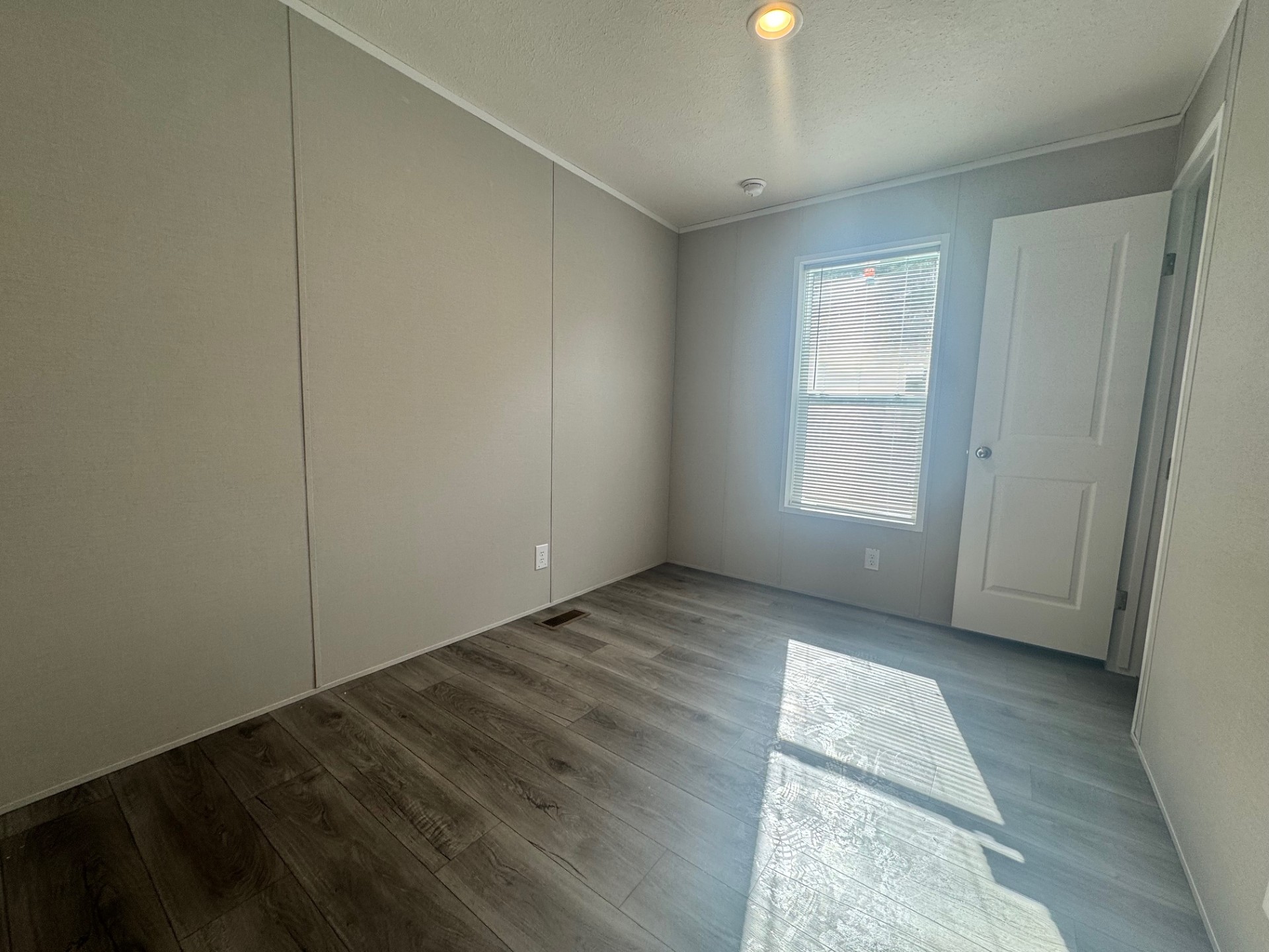 A photo of the Brighton Village Home