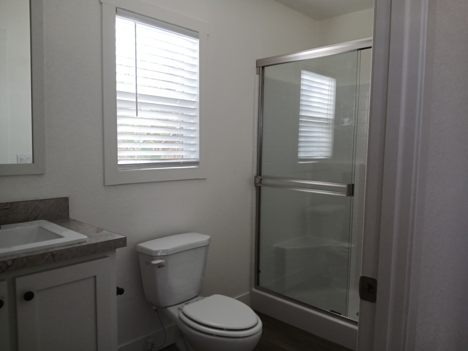 A photo of the Town & Country Estates Home