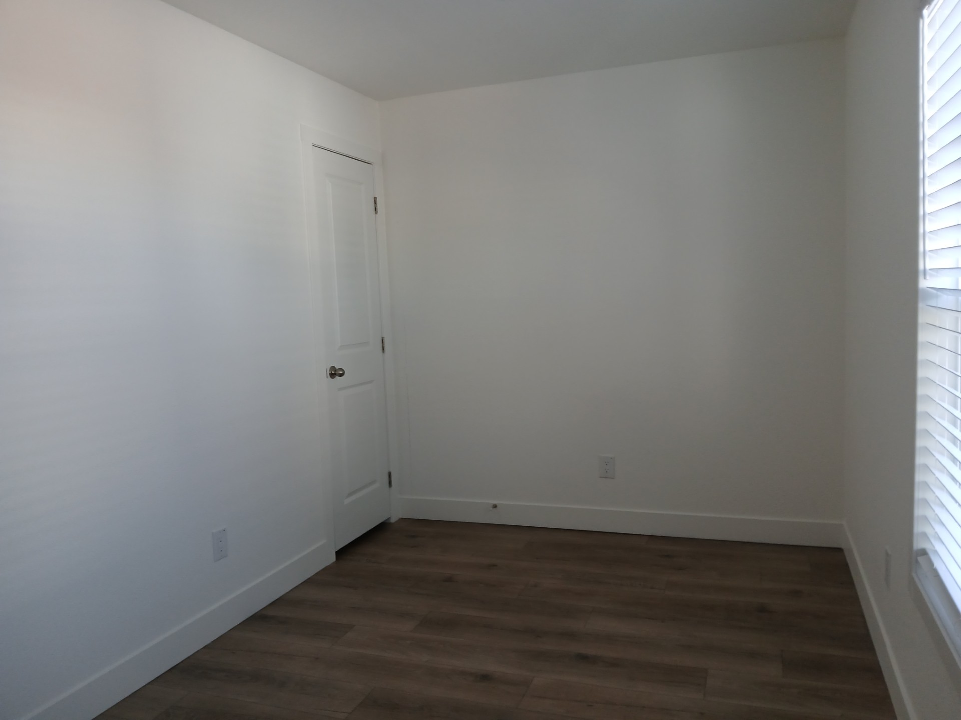 A photo of the Town & Country Estates Home