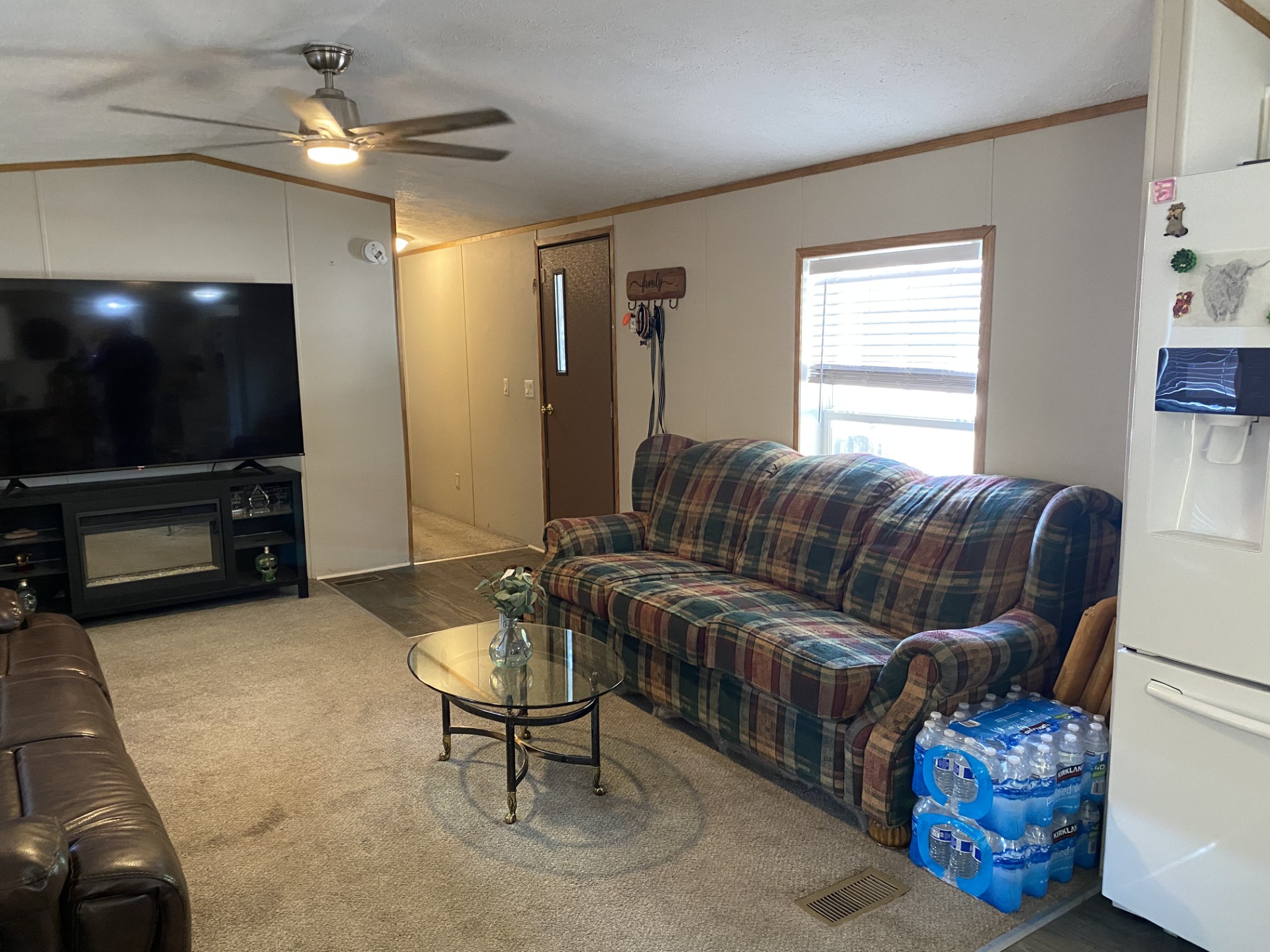 A photo of the Skyview Terrace Home