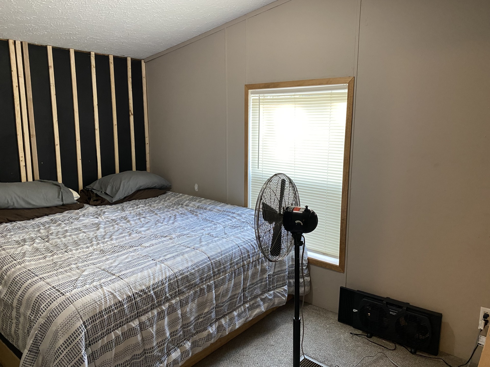 A photo of the Skyview Terrace Home