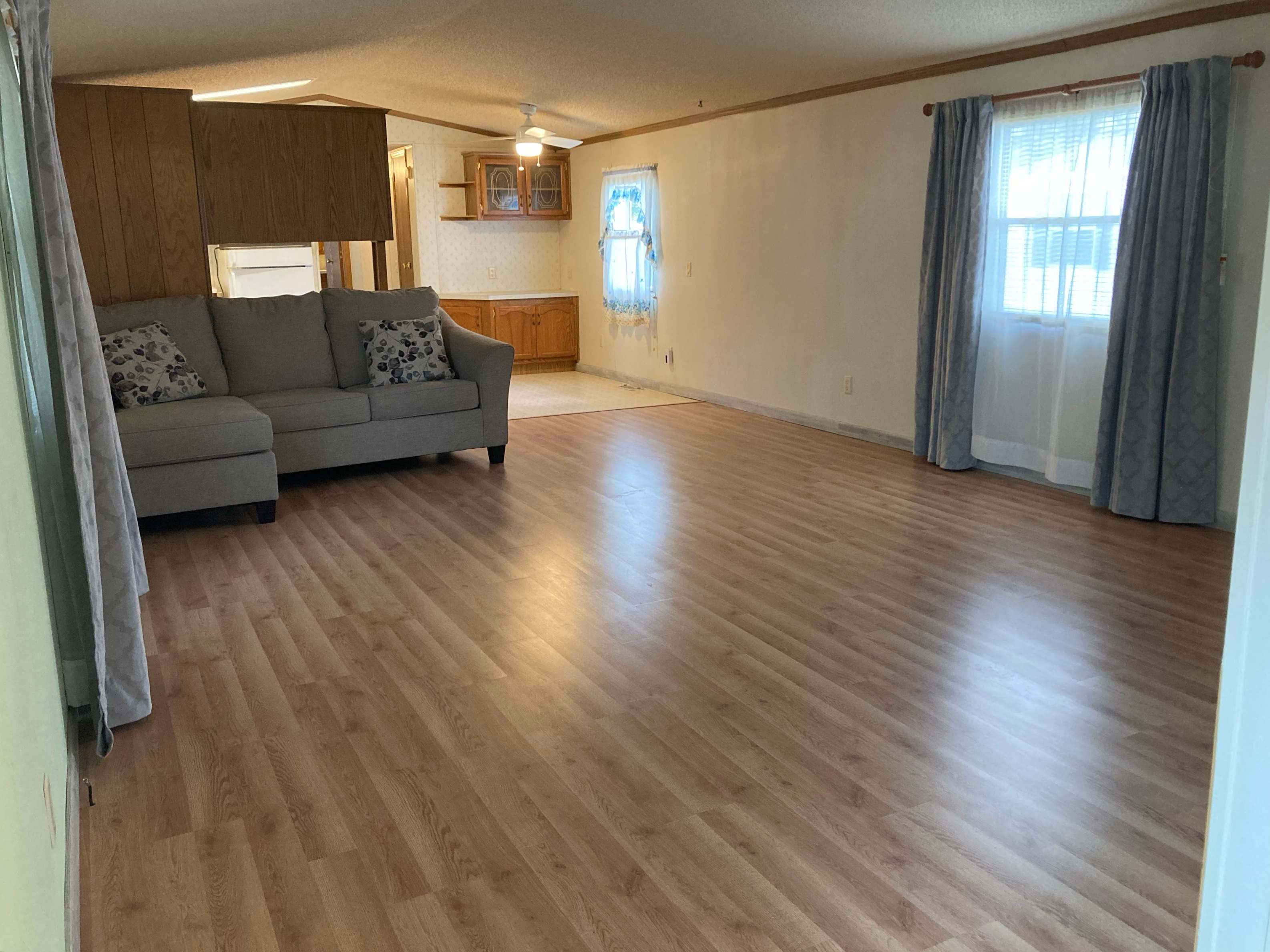 A photo of the Camelot Acres Home