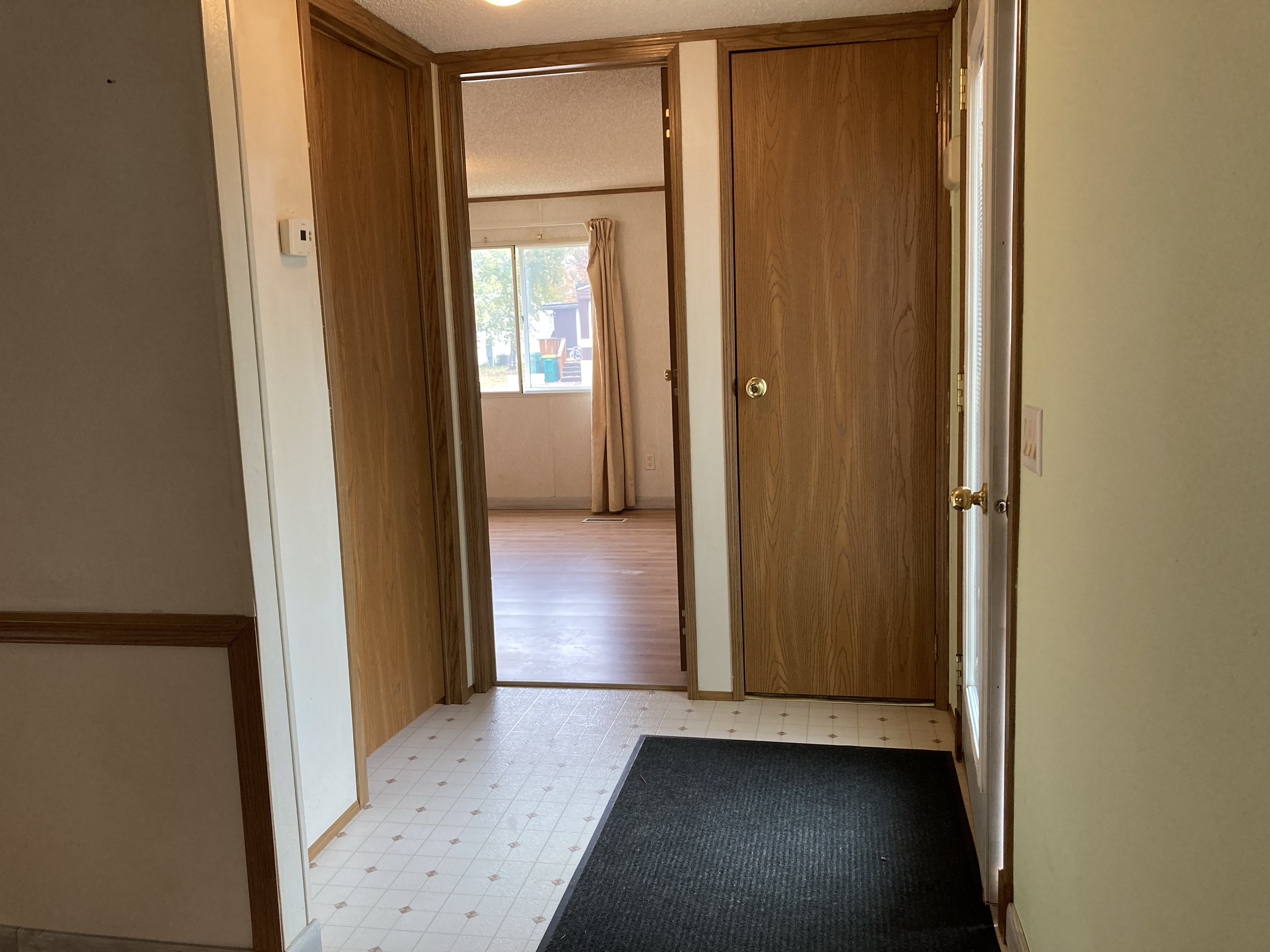 A photo of the Camelot Acres Home