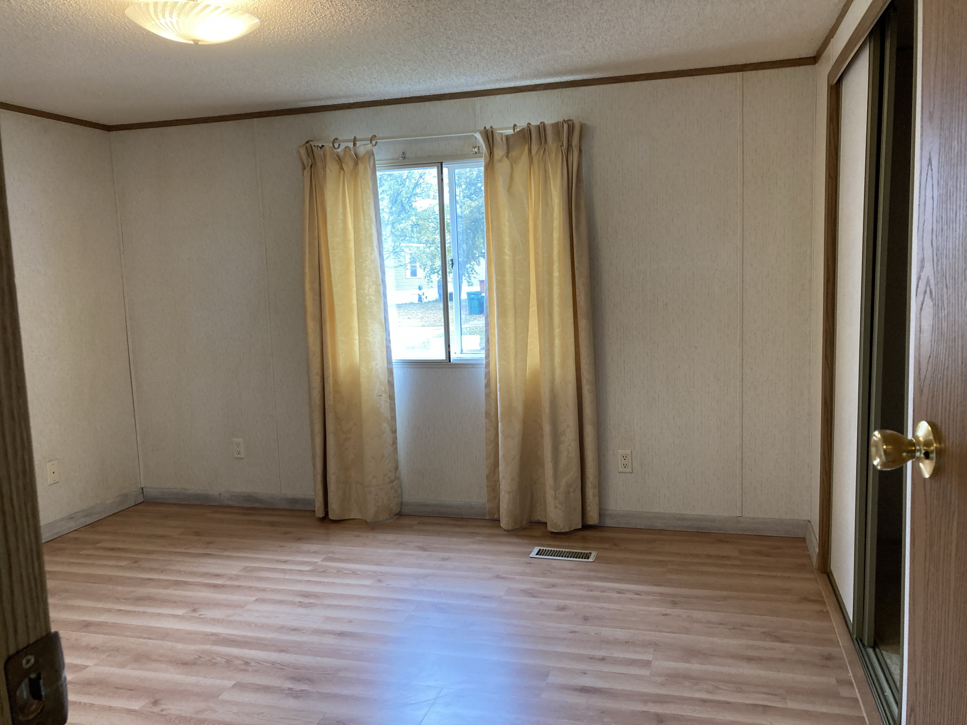 A photo of the Camelot Acres Home