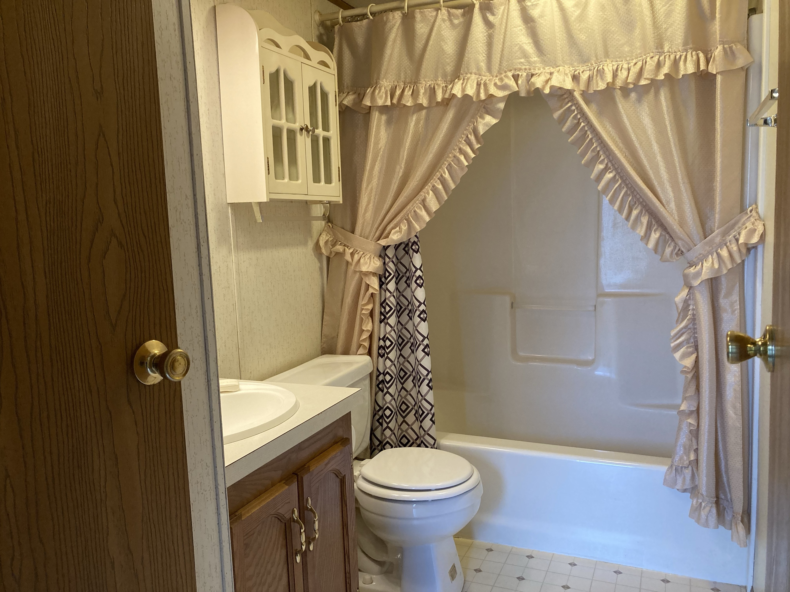 A photo of the Camelot Acres Home