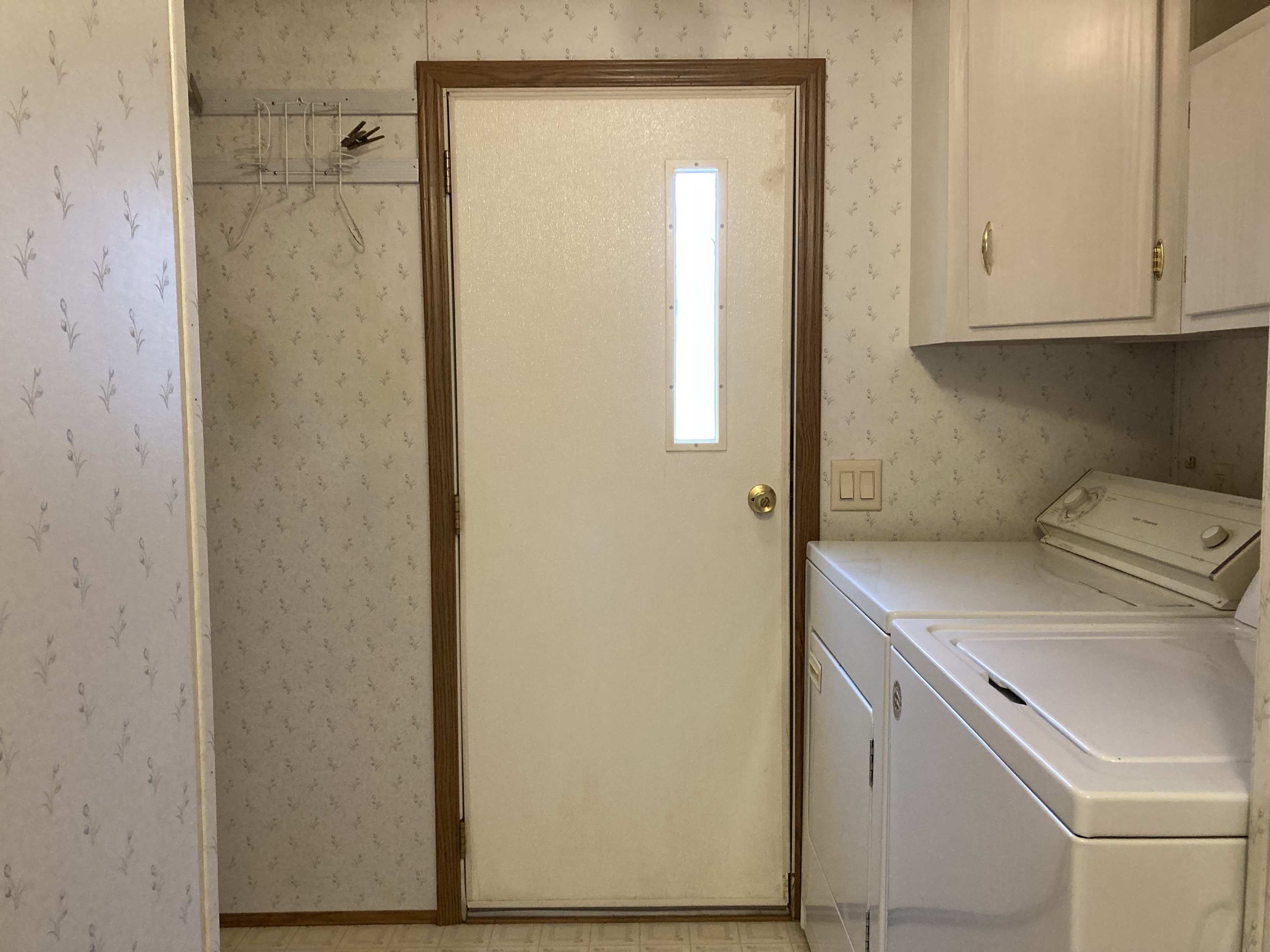 A photo of the Camelot Acres Home