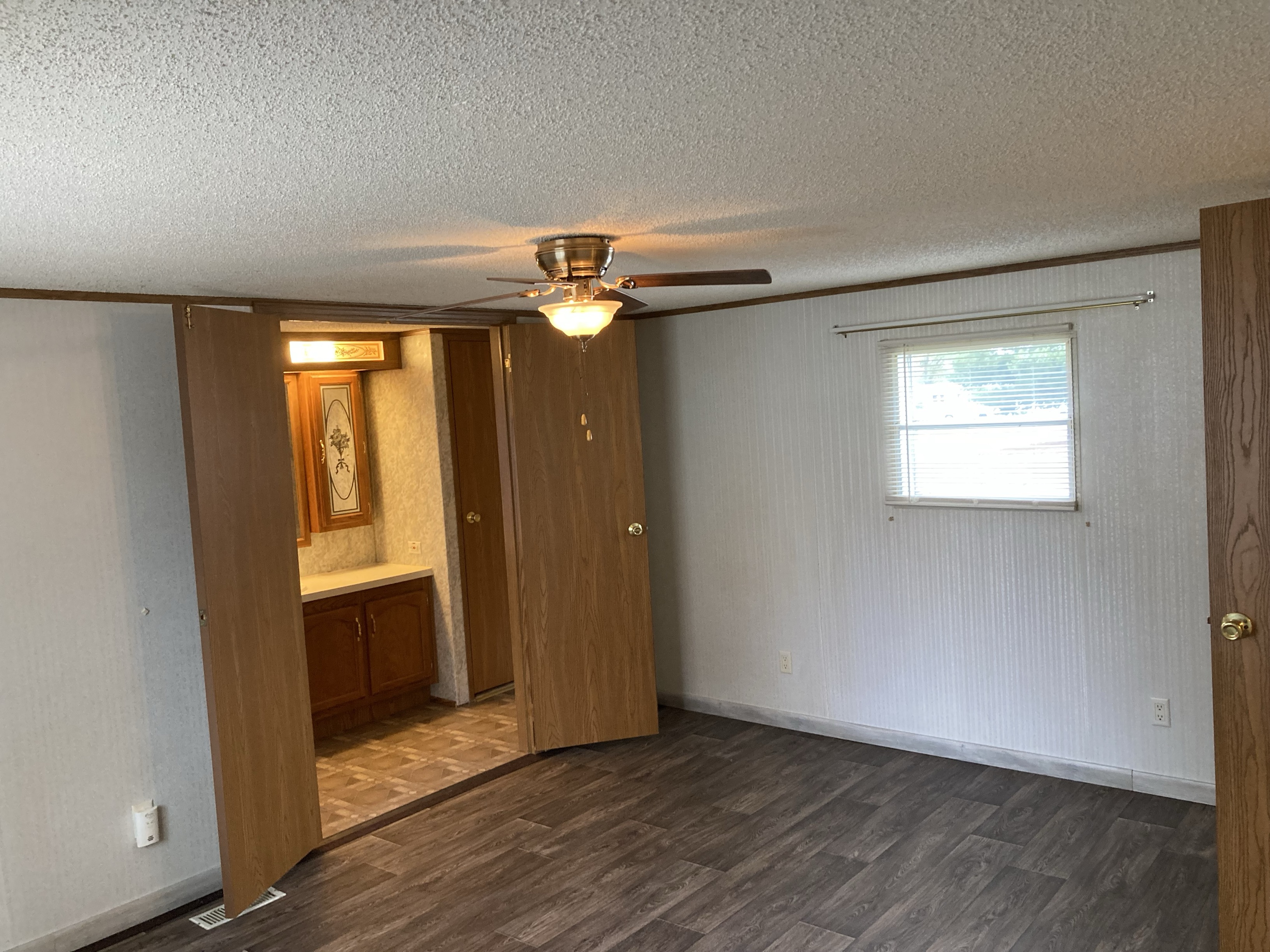 A photo of the Camelot Acres Home