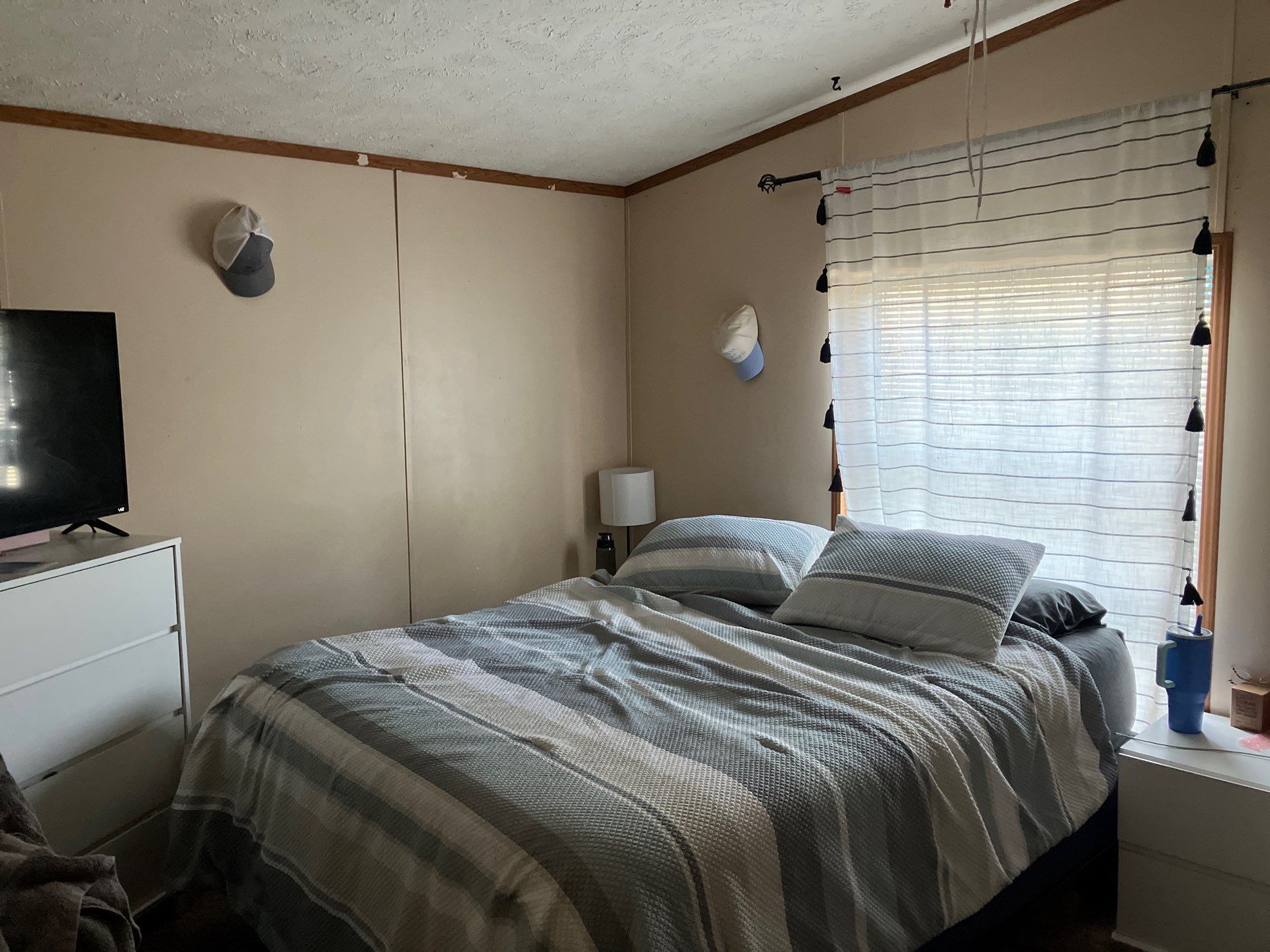 A photo of the Meadowview Place Home