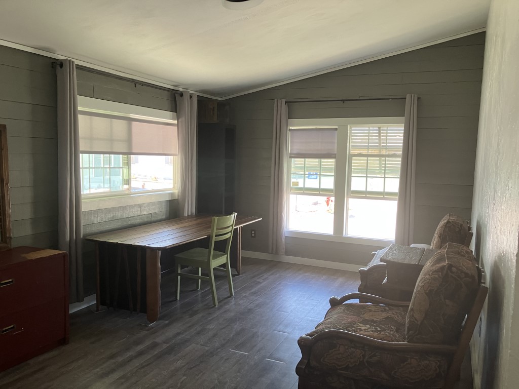 A photo of the Valley Vista Home