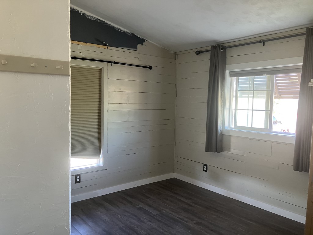 A photo of the Valley Vista Home