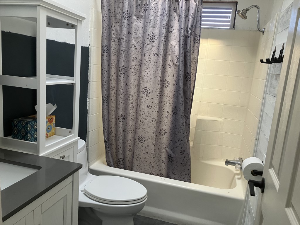 A photo of the Valley Vista Home